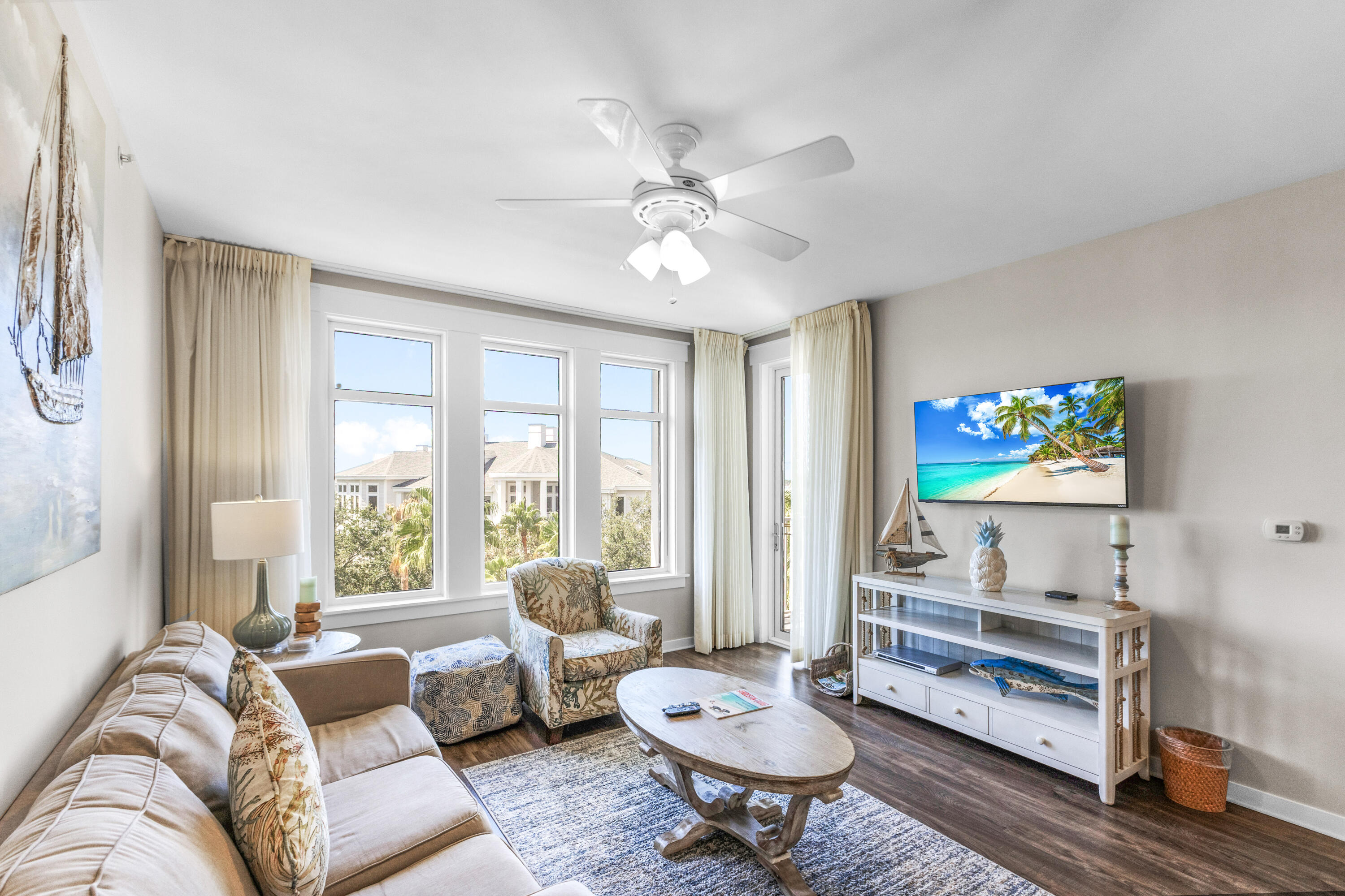 ELATION - Residential