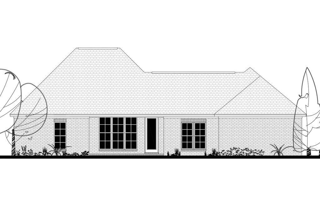 LAKE HOLLEY ESTATES - Residential