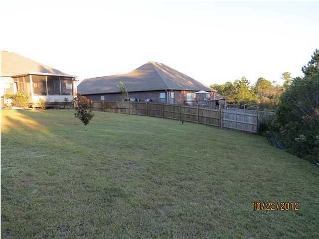 ROLLING RIDGE S/D - Residential Lease
