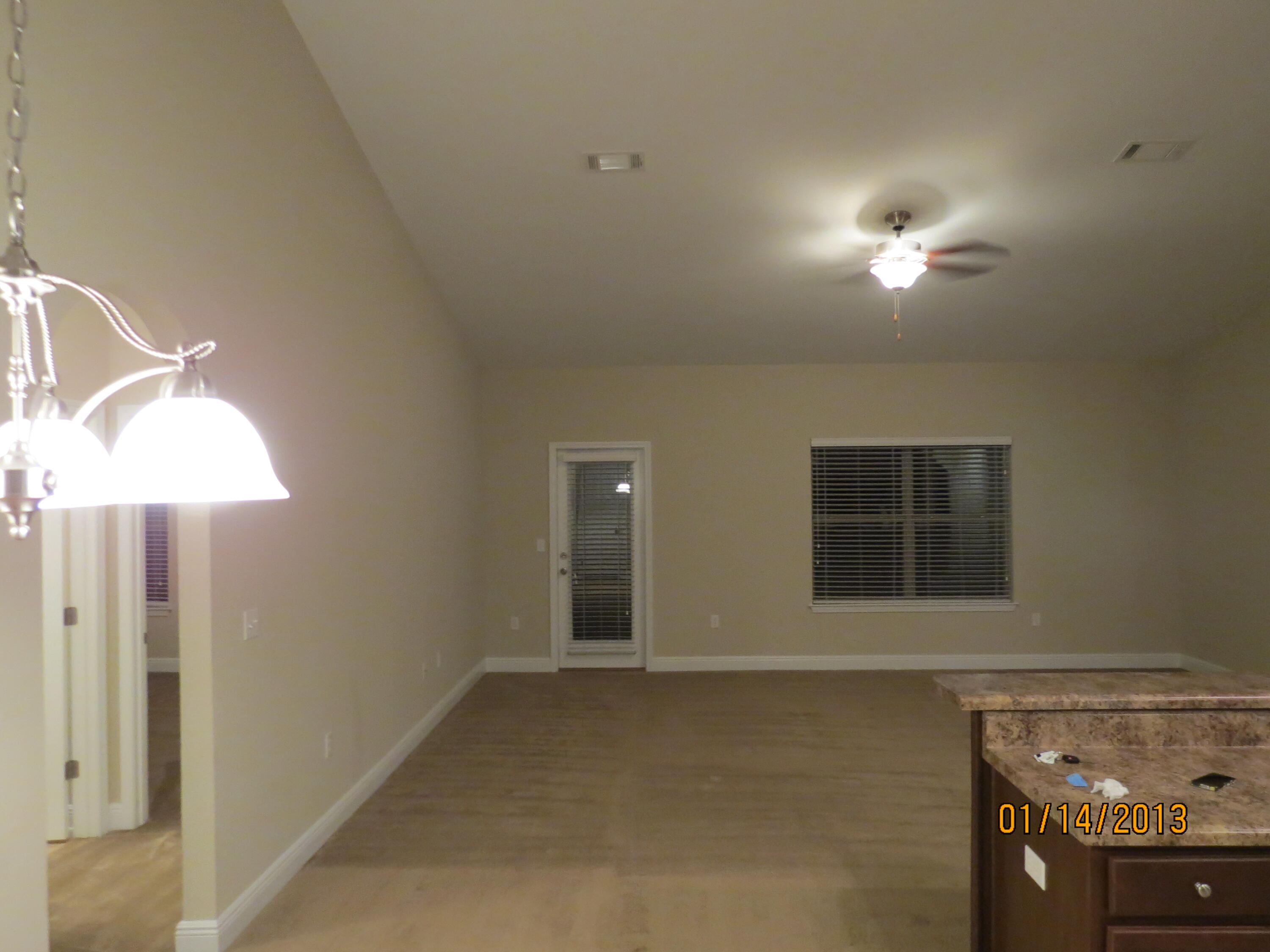ROLLING RIDGE S/D - Residential Lease