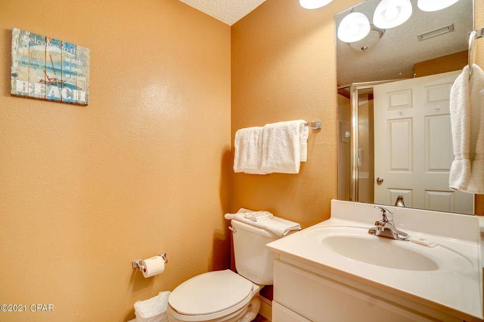 MAJESTIC BEACH TOWERS I - Residential