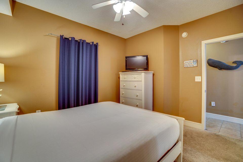 MAJESTIC BEACH TOWERS I - Residential