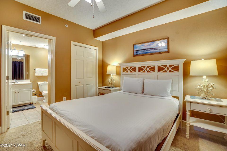 MAJESTIC BEACH TOWERS I - Residential