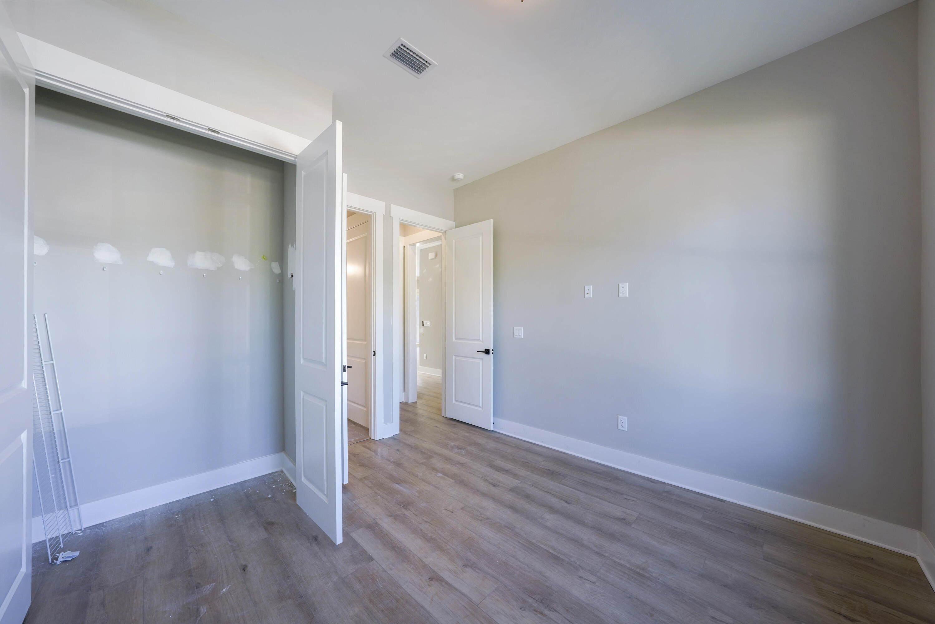 The Shoal - Residential Lease