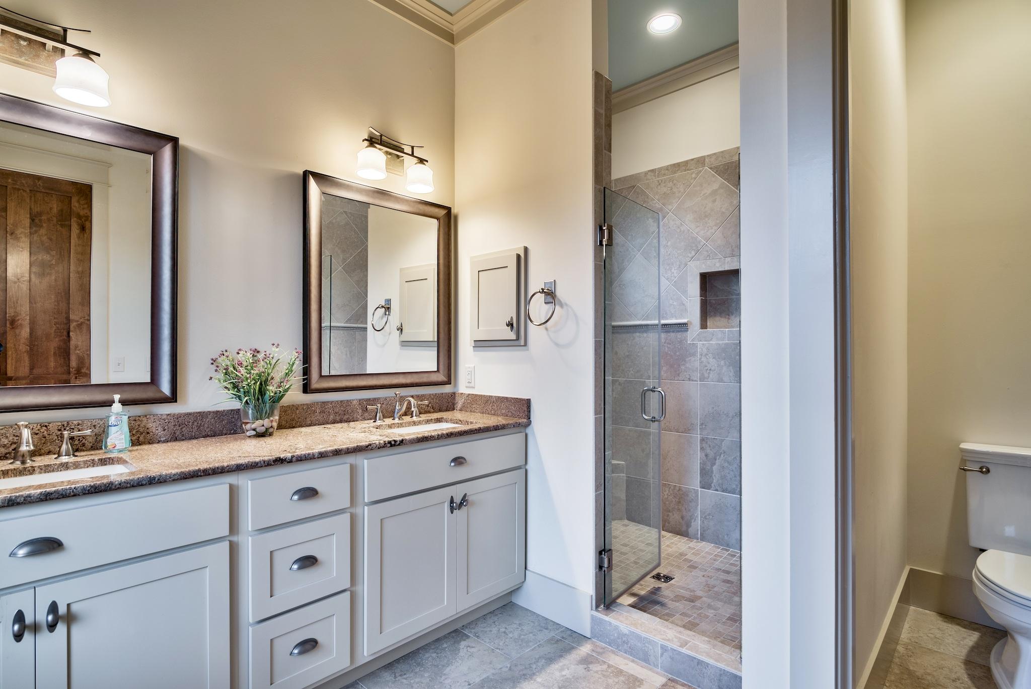 INLET BEACH - Residential