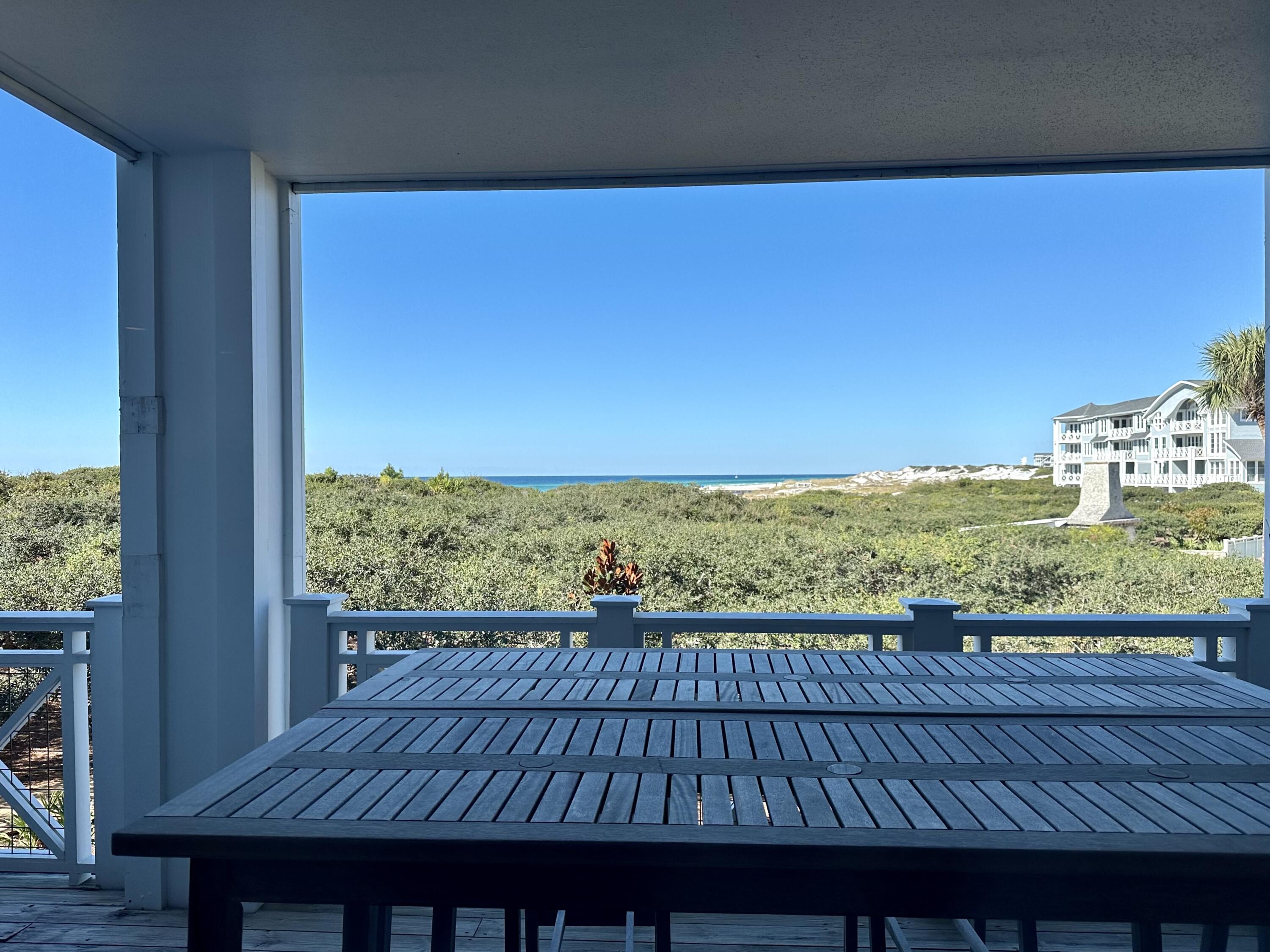 WATERSOUND BRIDGES - Residential