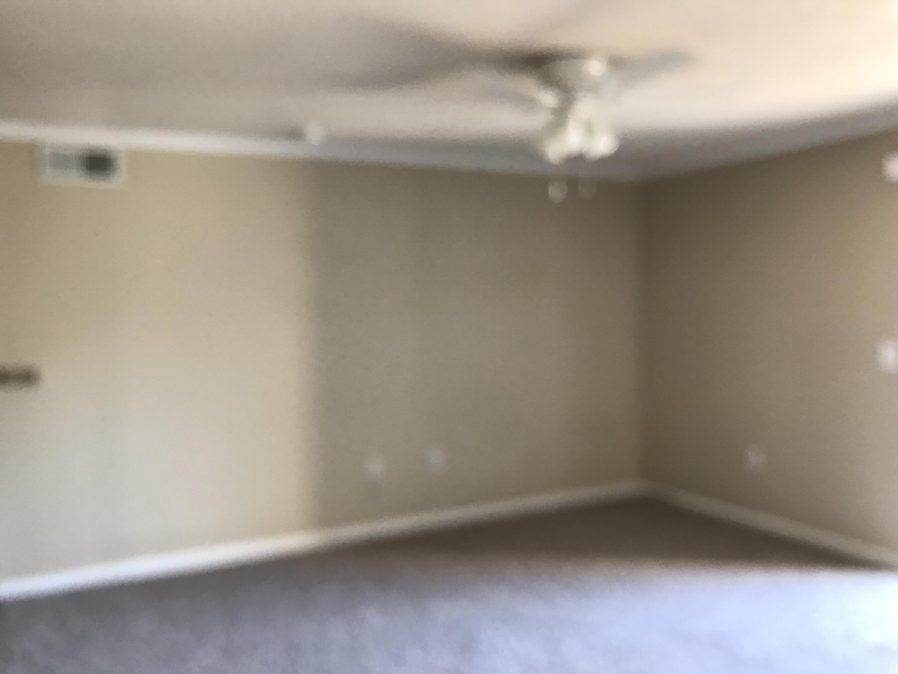 INDIAN LAKE - Residential Lease