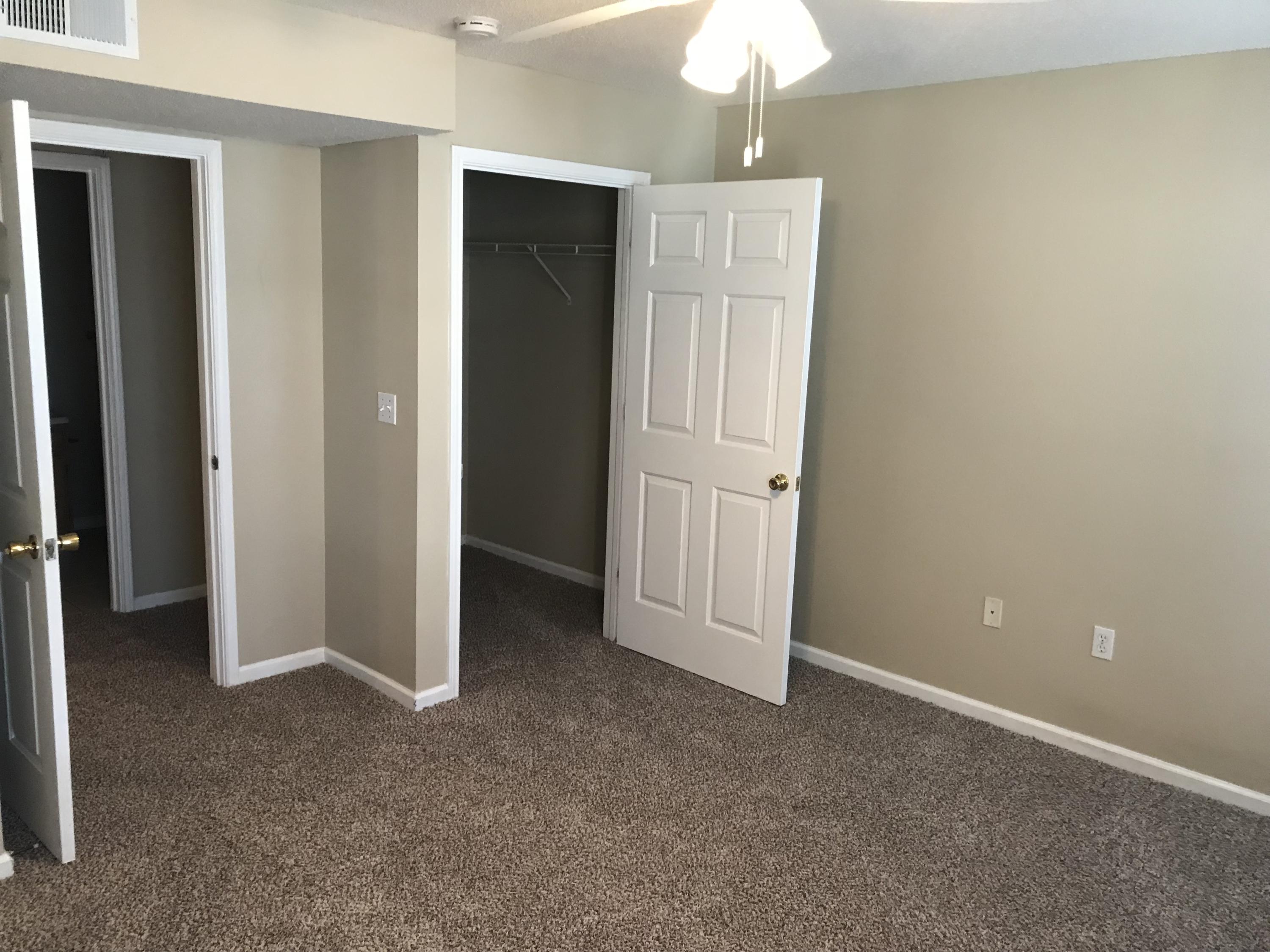 INDIAN LAKE - Residential Lease