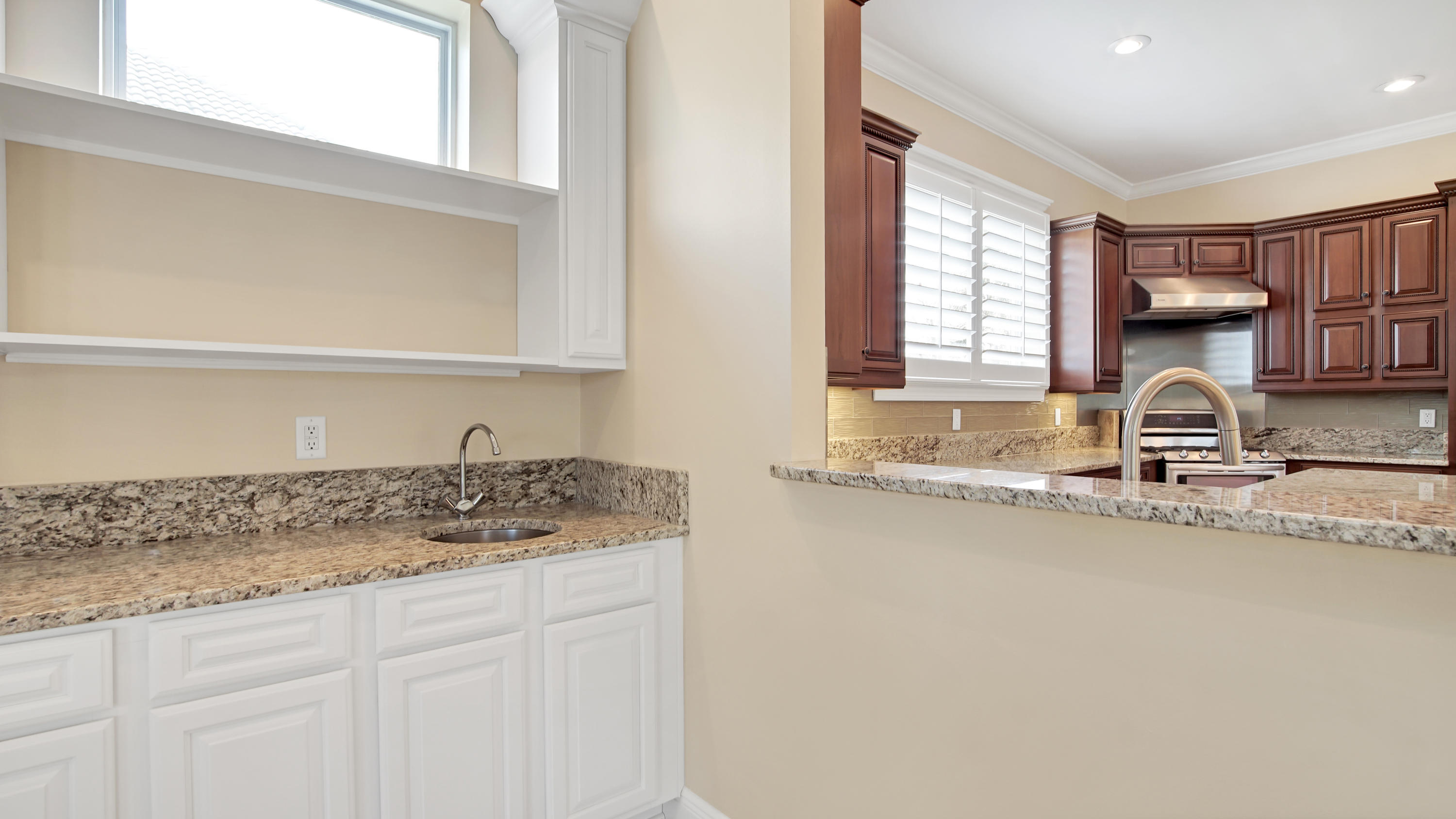 REGATTA BAY PH 2 - Residential