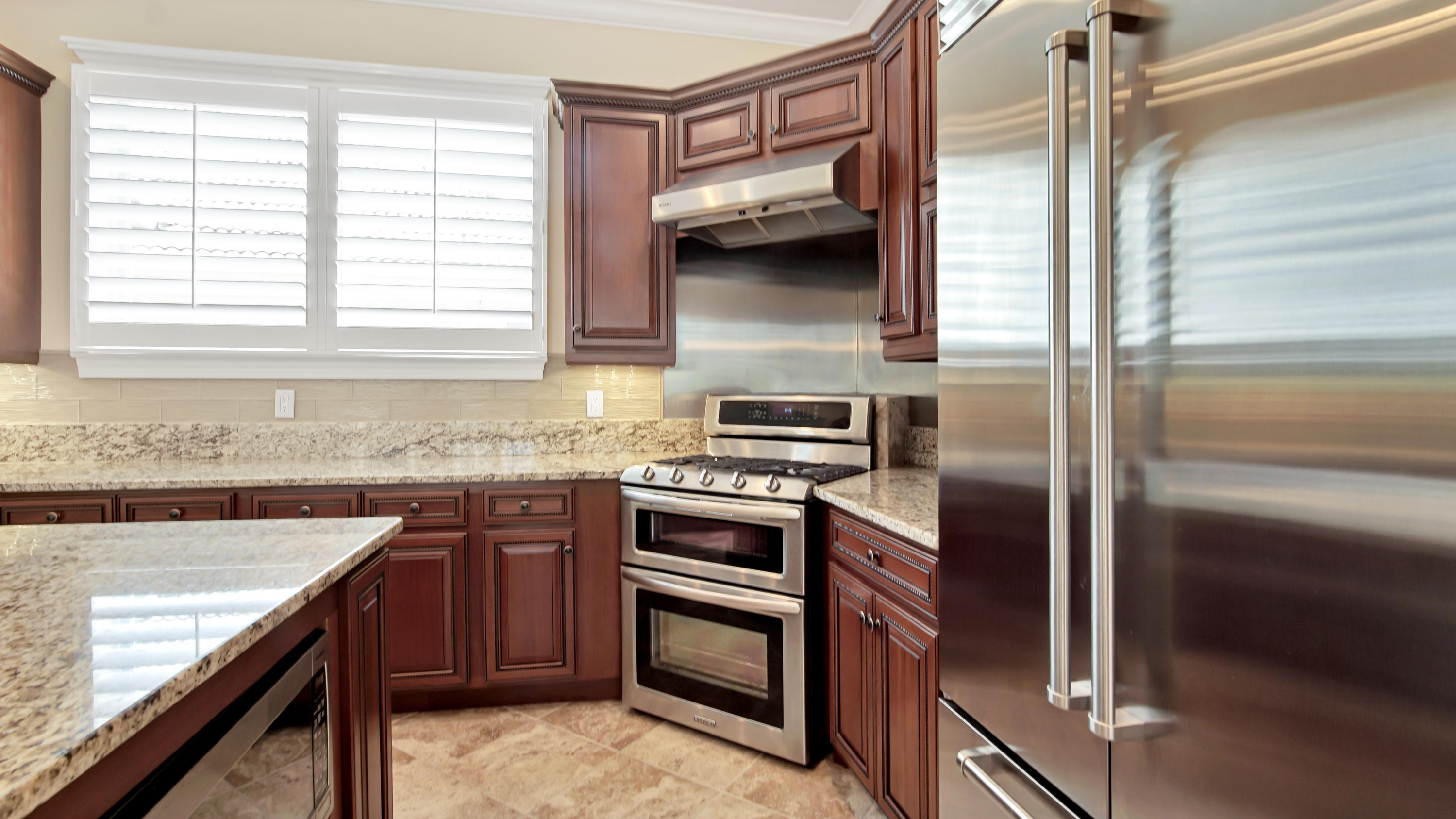 REGATTA BAY PH 2 - Residential