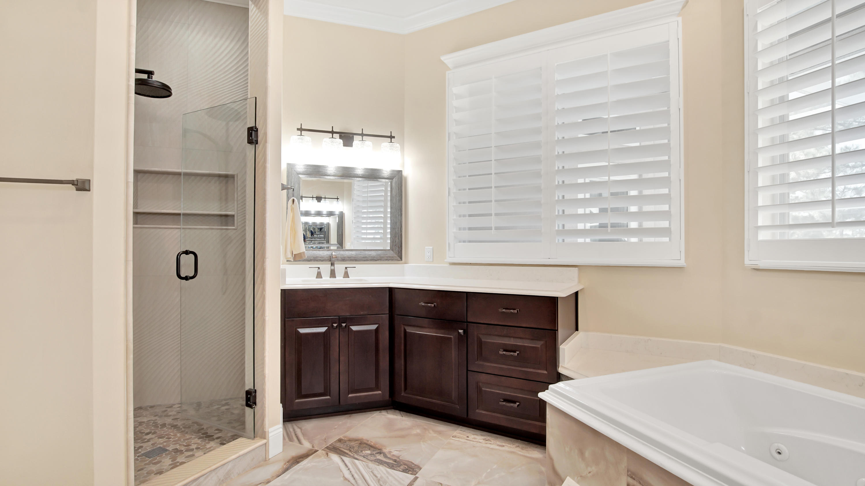 REGATTA BAY PH 2 - Residential