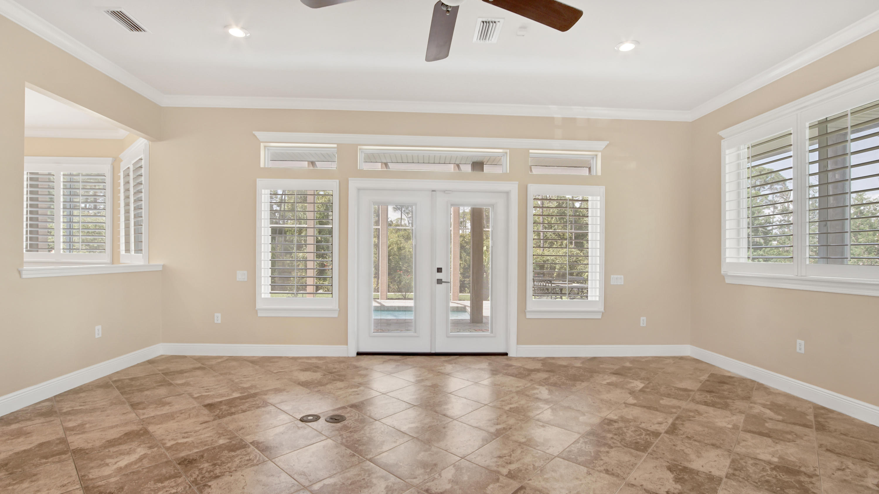 REGATTA BAY PH 2 - Residential