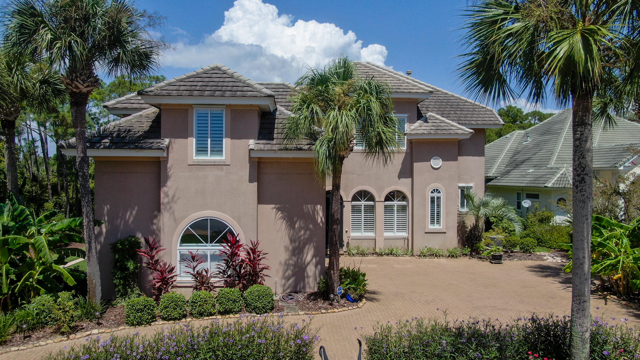 REGATTA BAY PH 2 - Residential