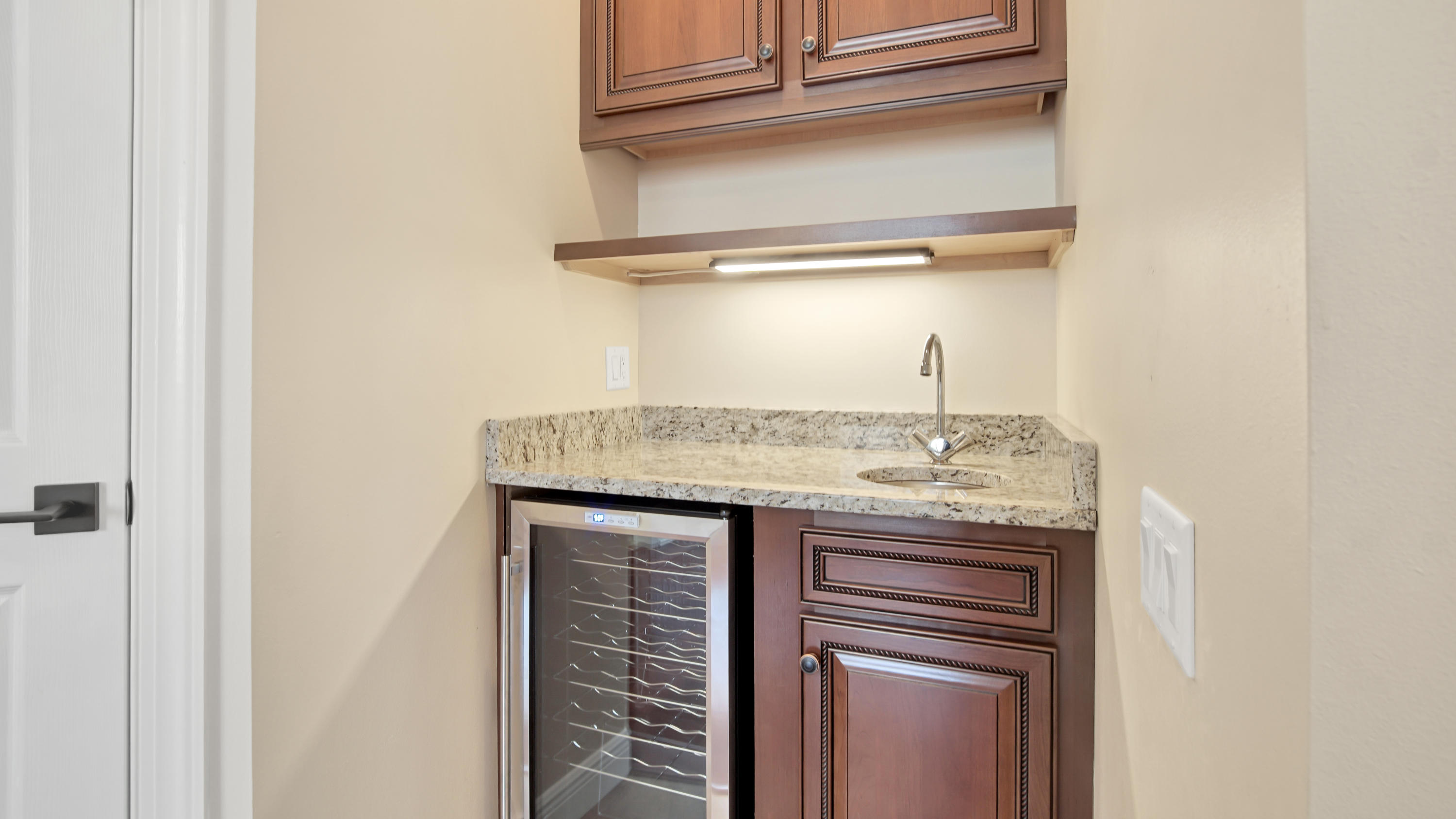 REGATTA BAY PH 2 - Residential