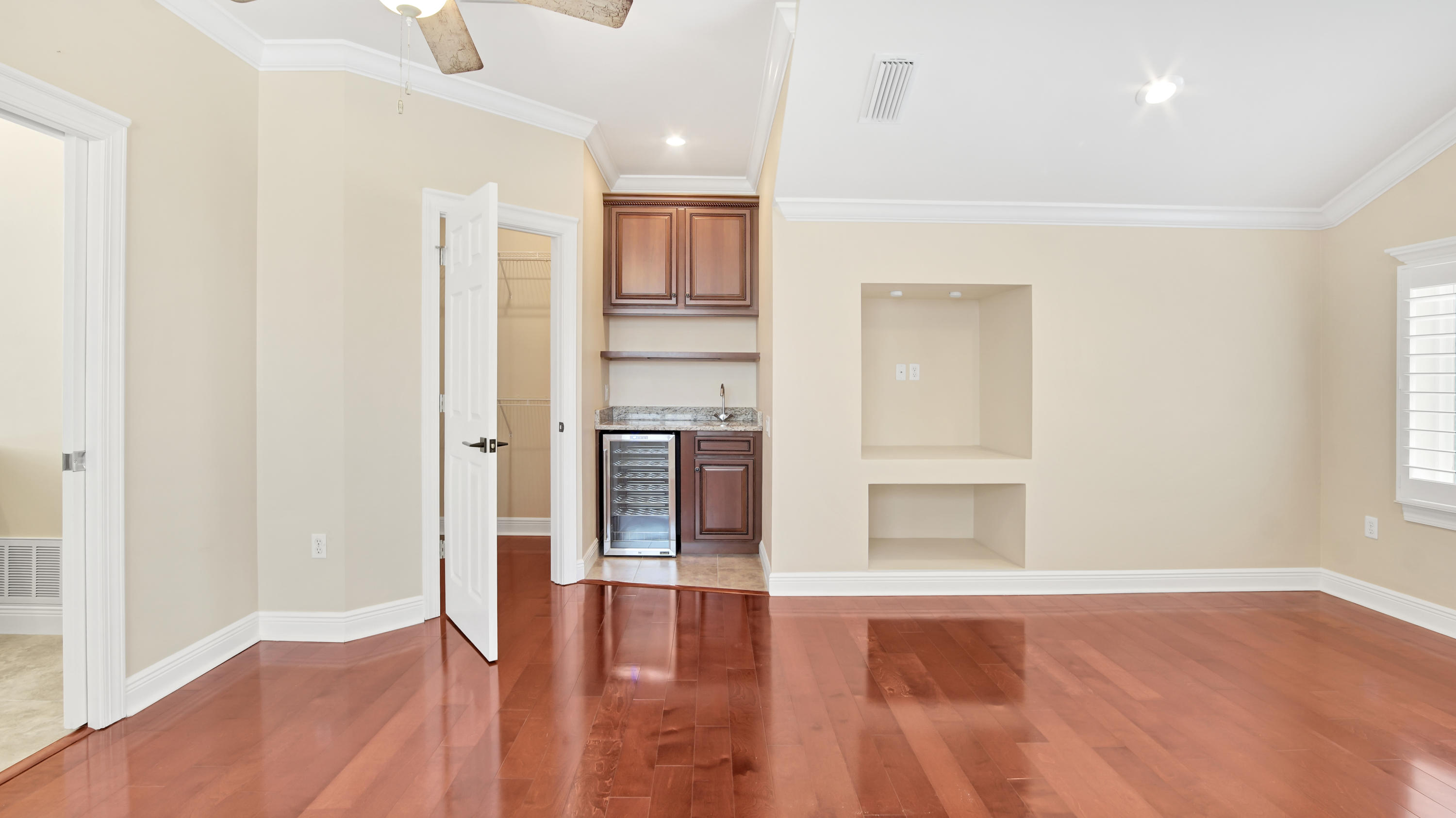 REGATTA BAY PH 2 - Residential