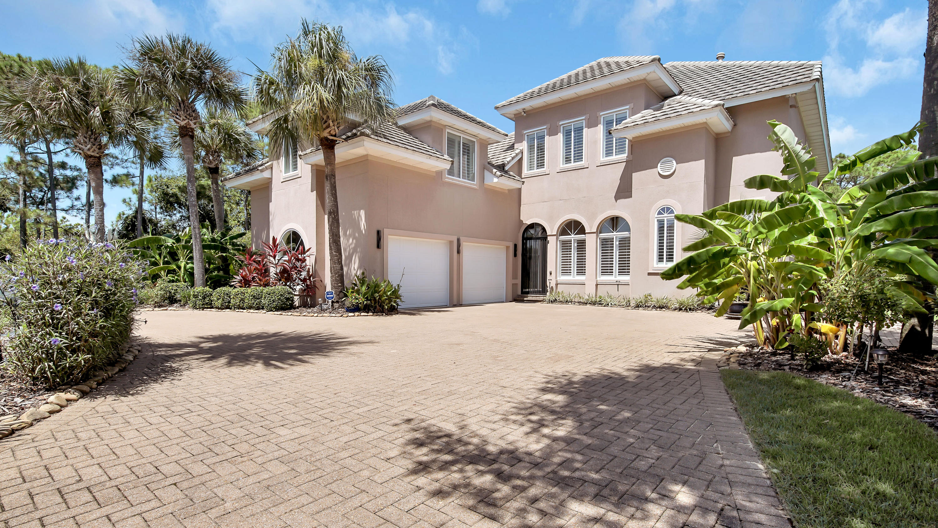 REGATTA BAY PH 2 - Residential