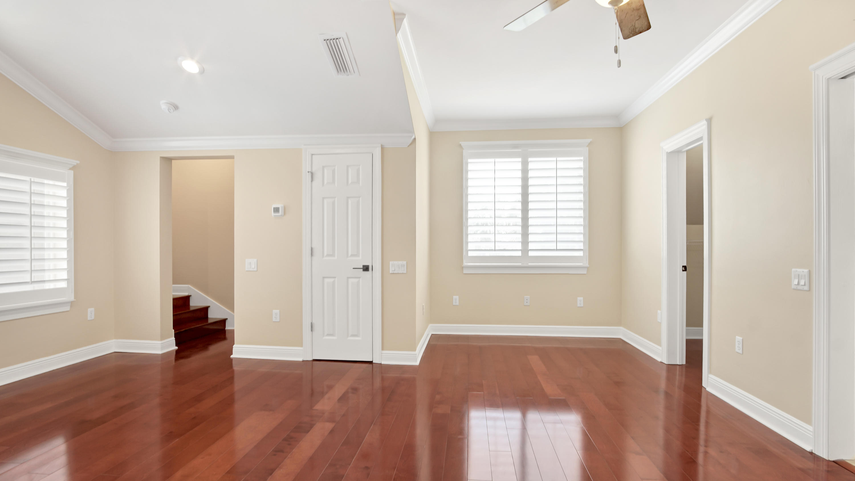 REGATTA BAY PH 2 - Residential