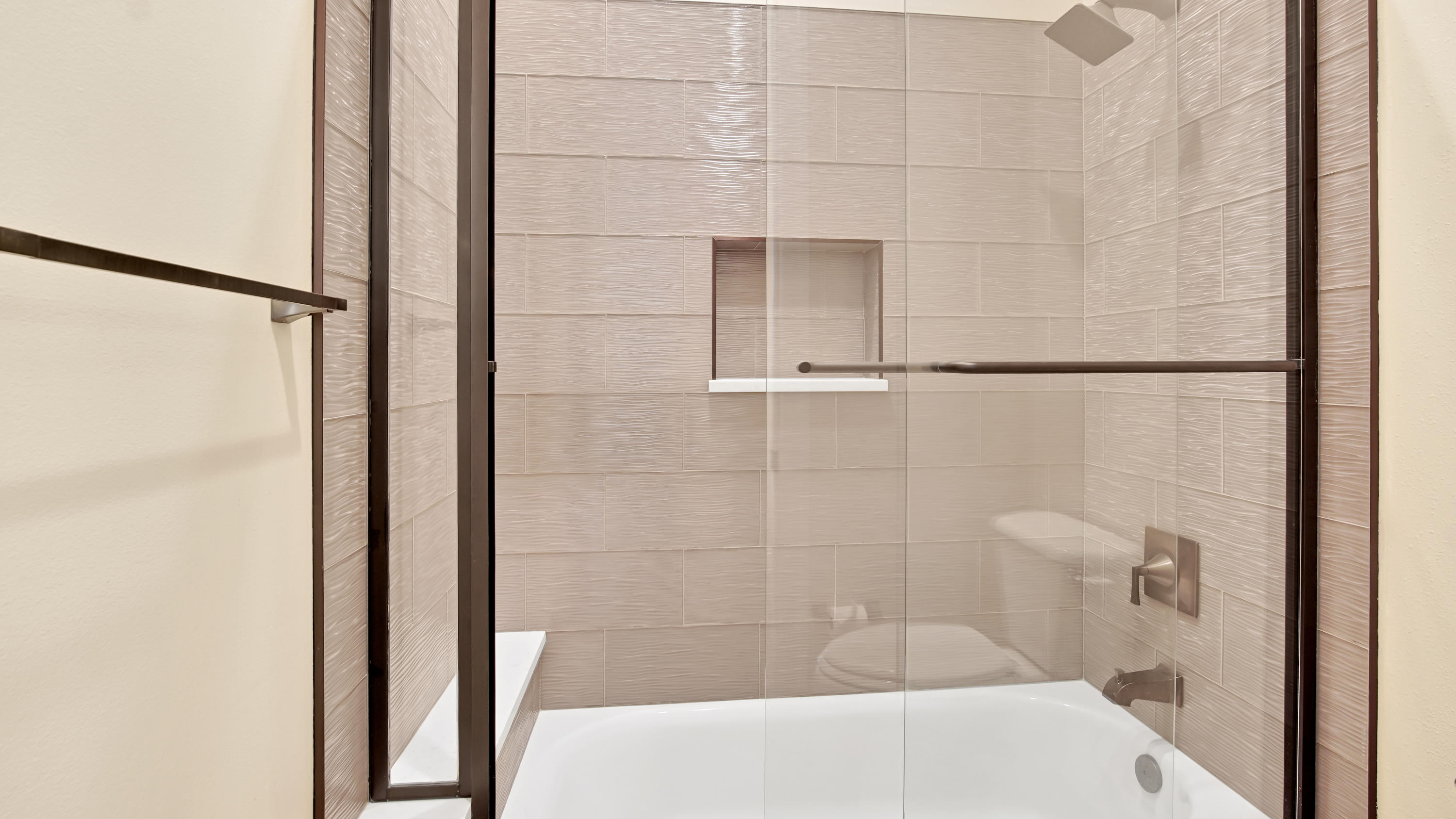 REGATTA BAY PH 2 - Residential
