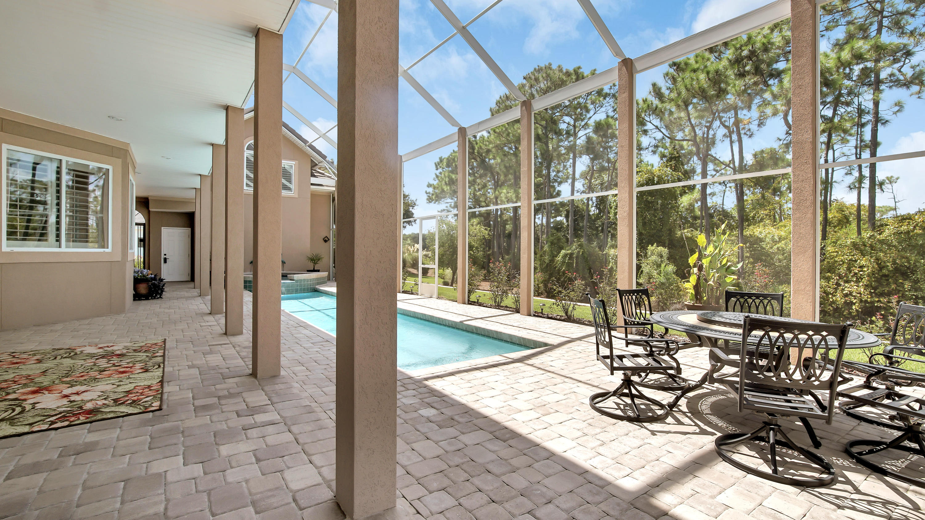 REGATTA BAY PH 2 - Residential