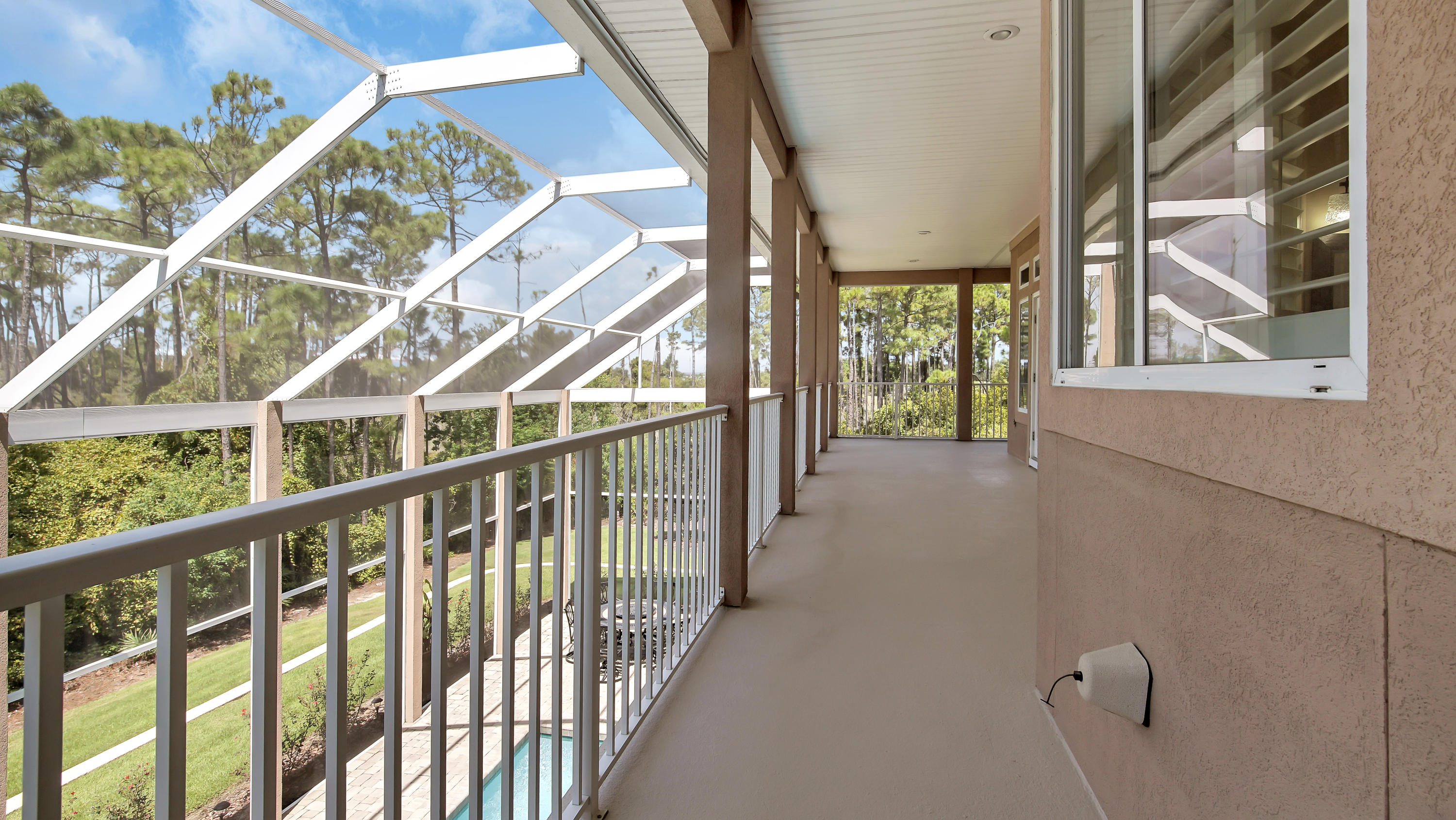 REGATTA BAY PH 2 - Residential