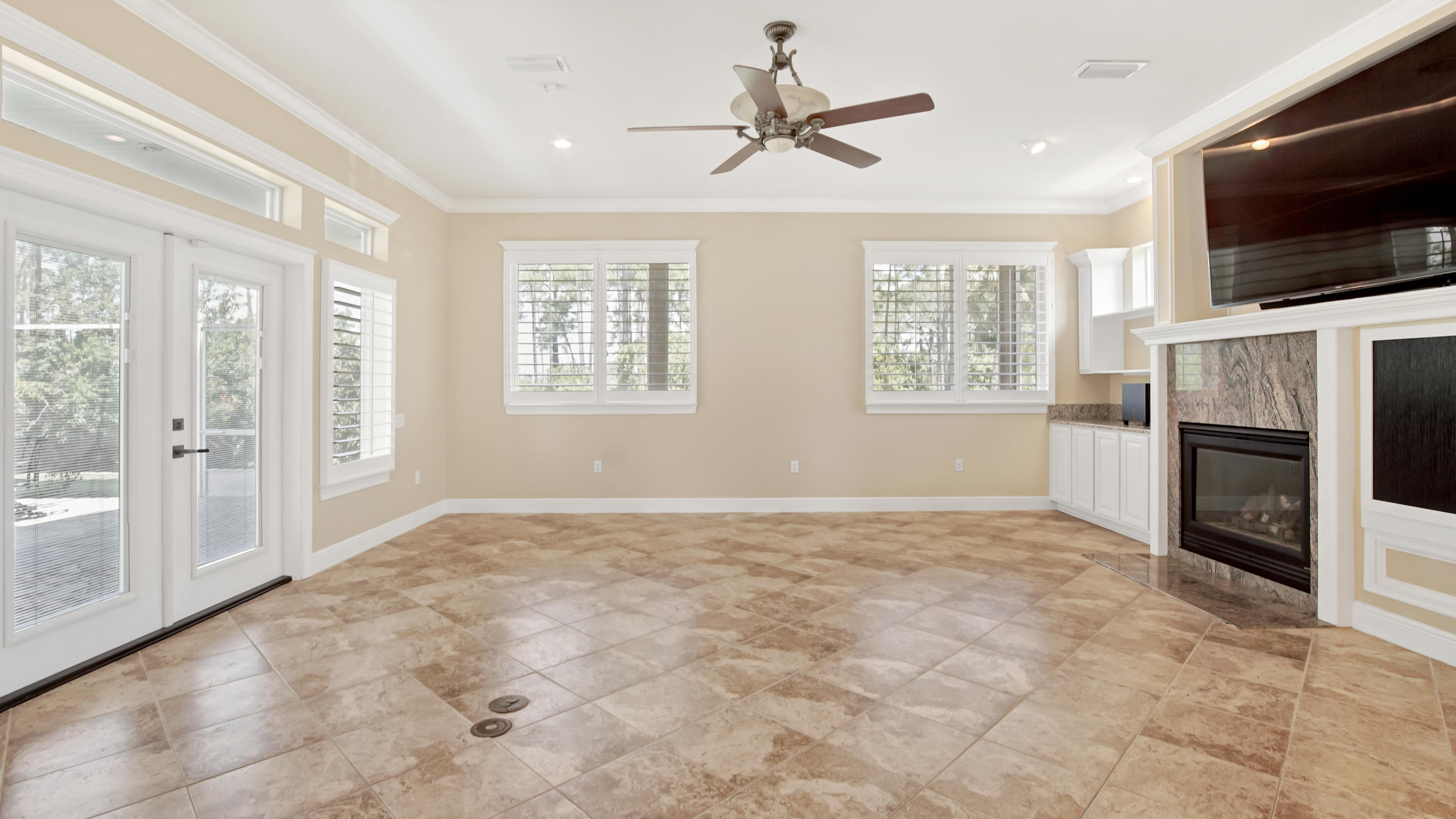 REGATTA BAY PH 2 - Residential