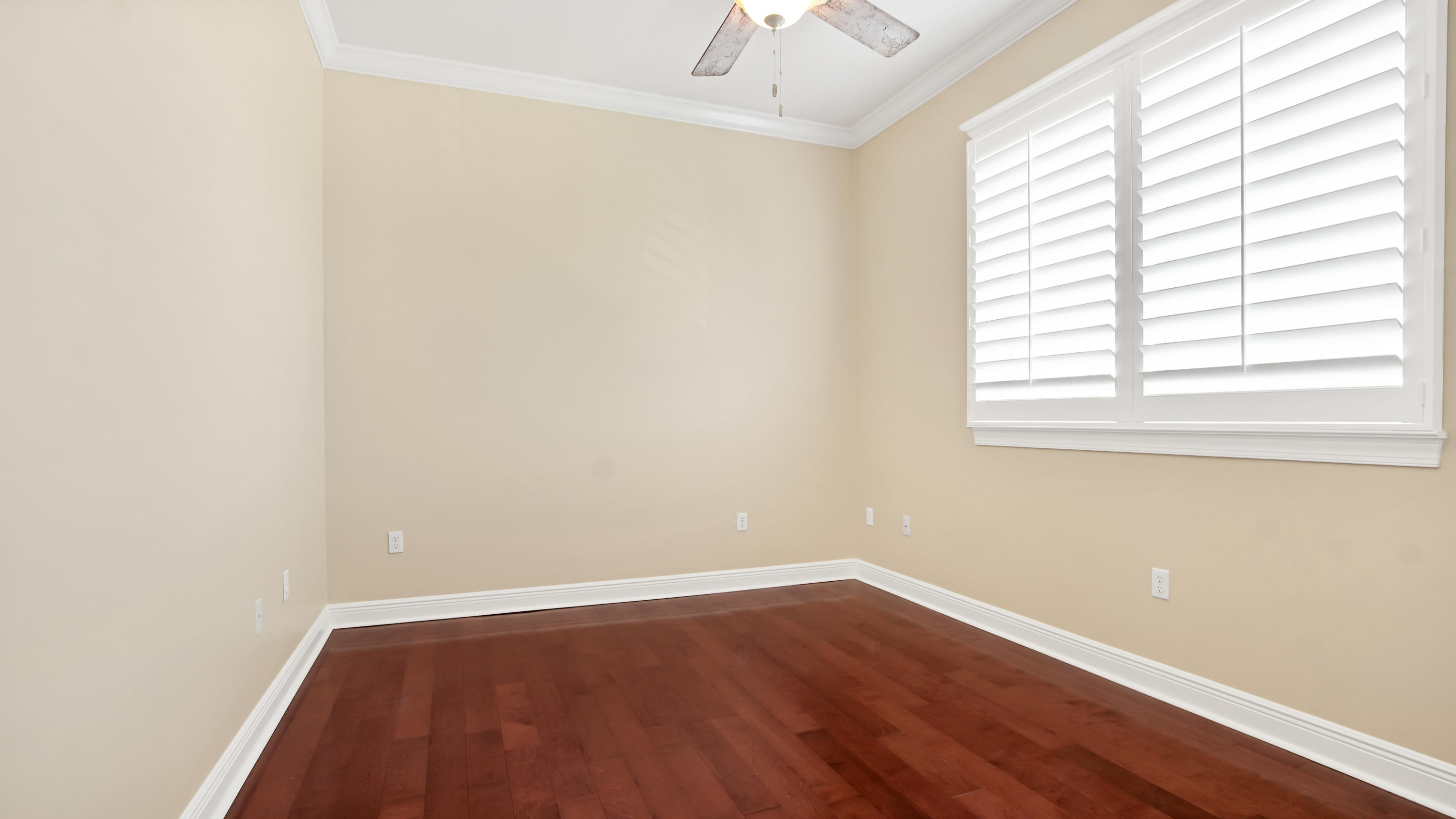 REGATTA BAY PH 2 - Residential