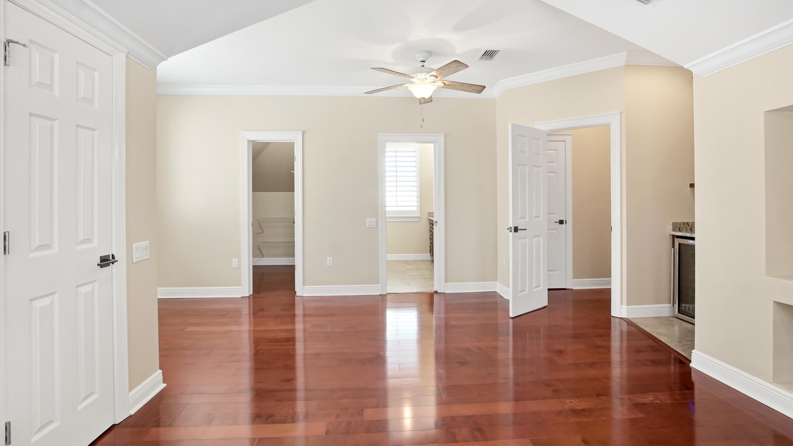 REGATTA BAY PH 2 - Residential