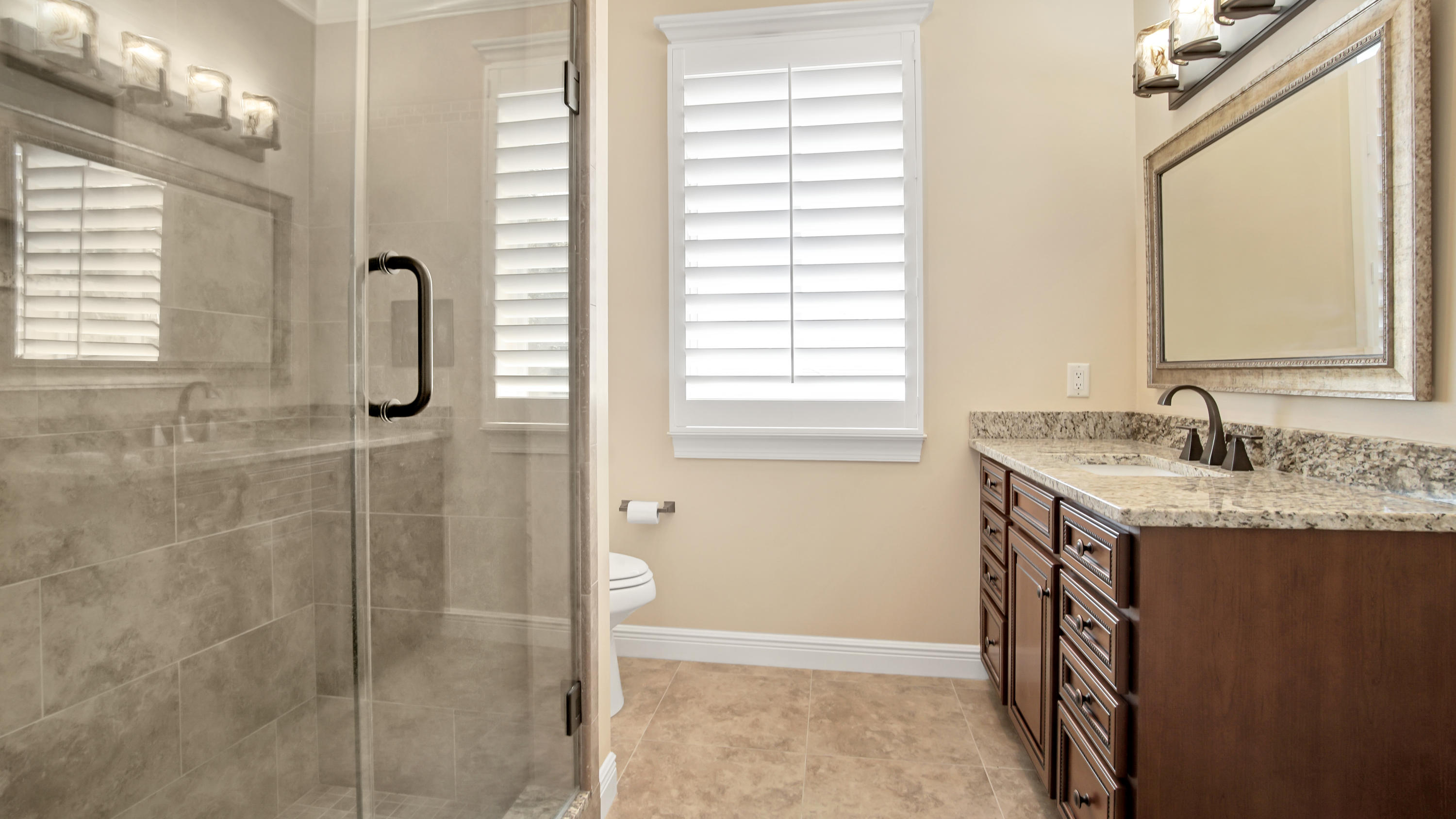 REGATTA BAY PH 2 - Residential