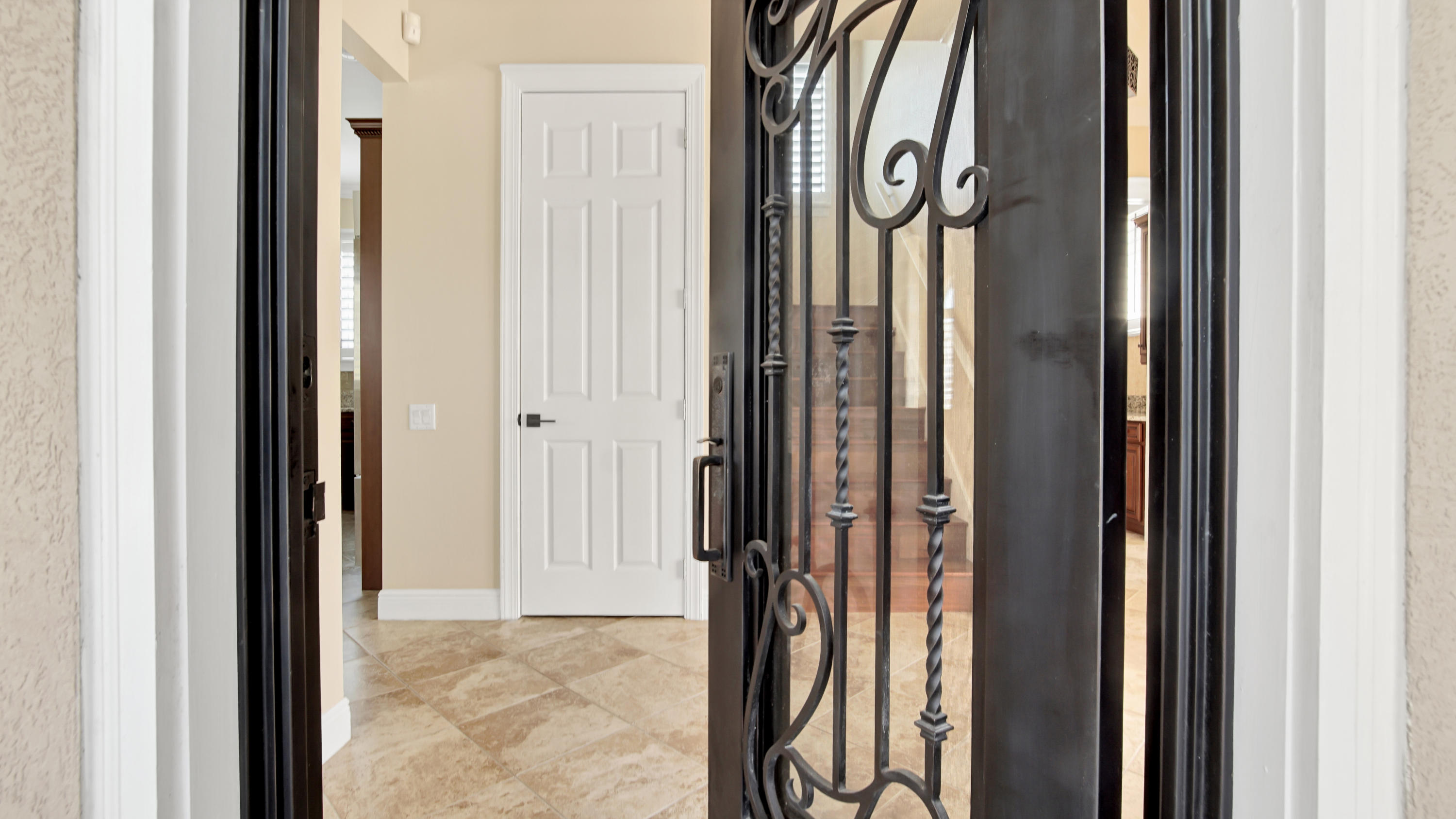 REGATTA BAY PH 2 - Residential