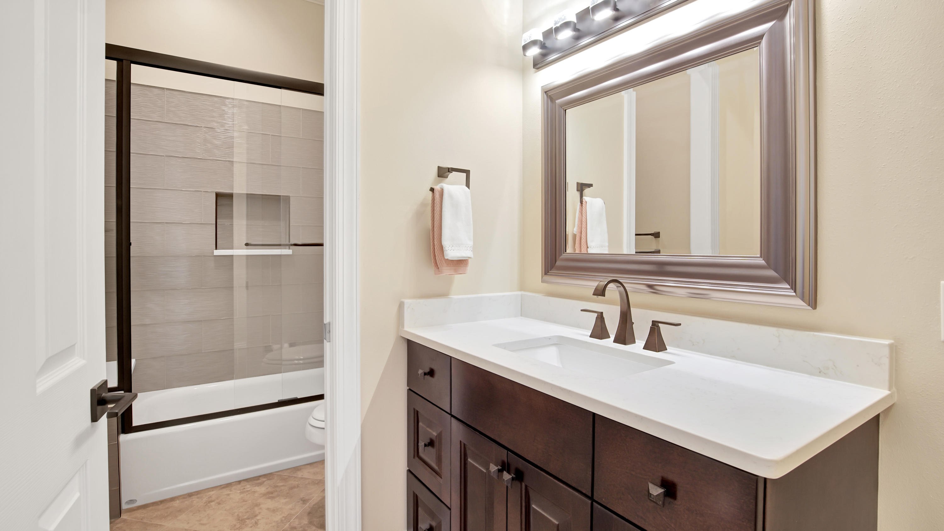 REGATTA BAY PH 2 - Residential