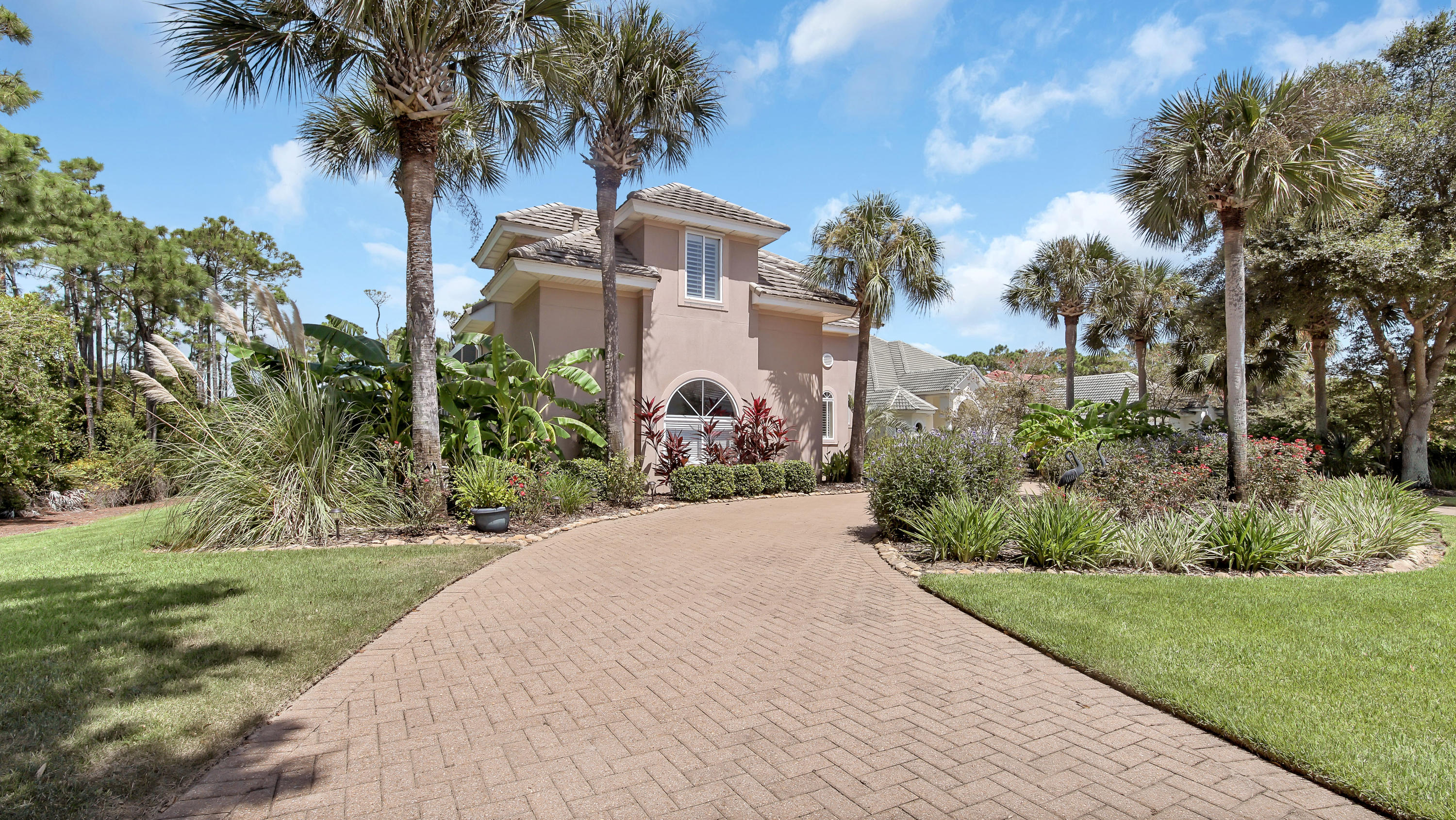 REGATTA BAY PH 2 - Residential