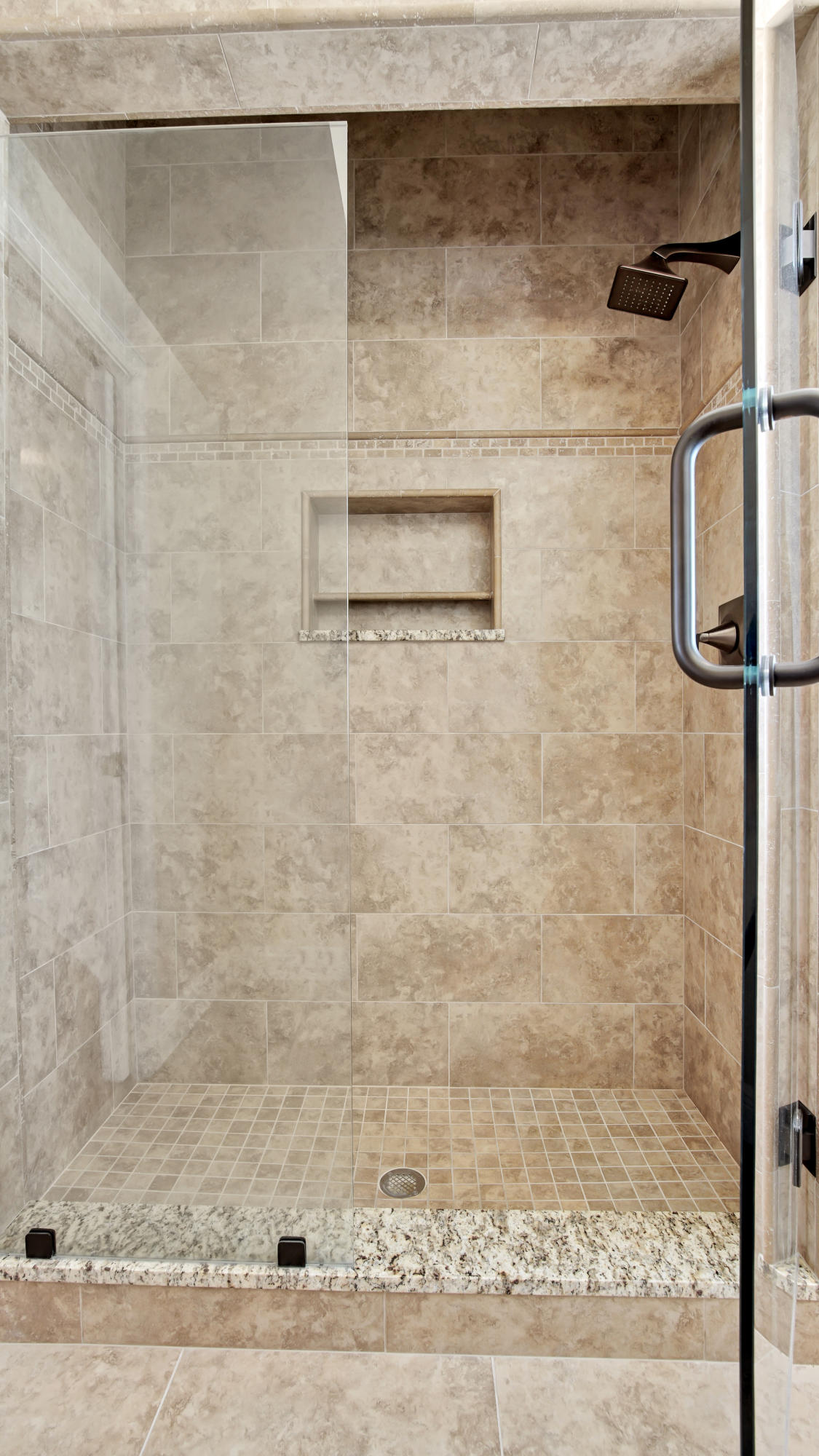 REGATTA BAY PH 2 - Residential