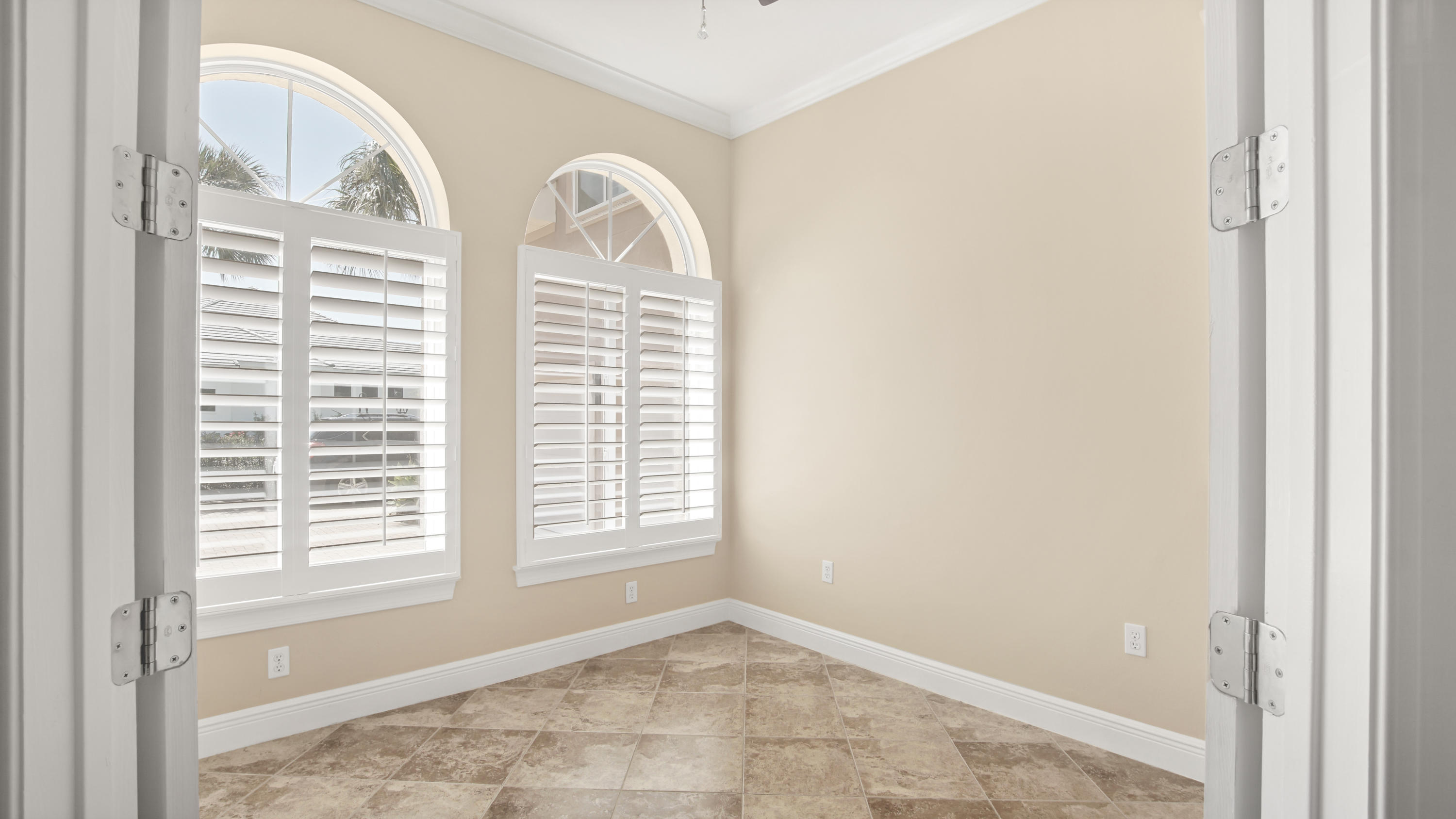 REGATTA BAY PH 2 - Residential