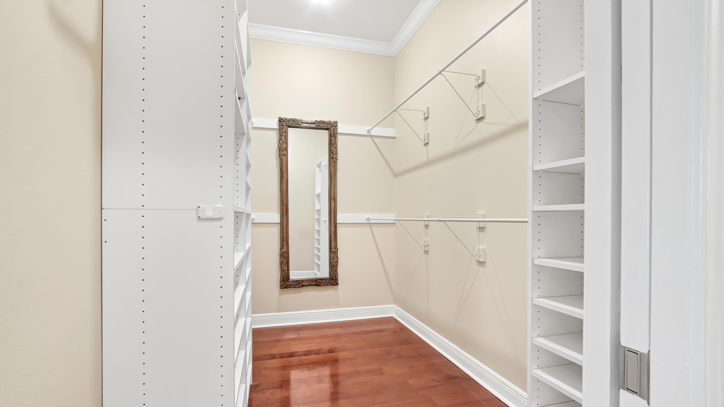 REGATTA BAY PH 2 - Residential
