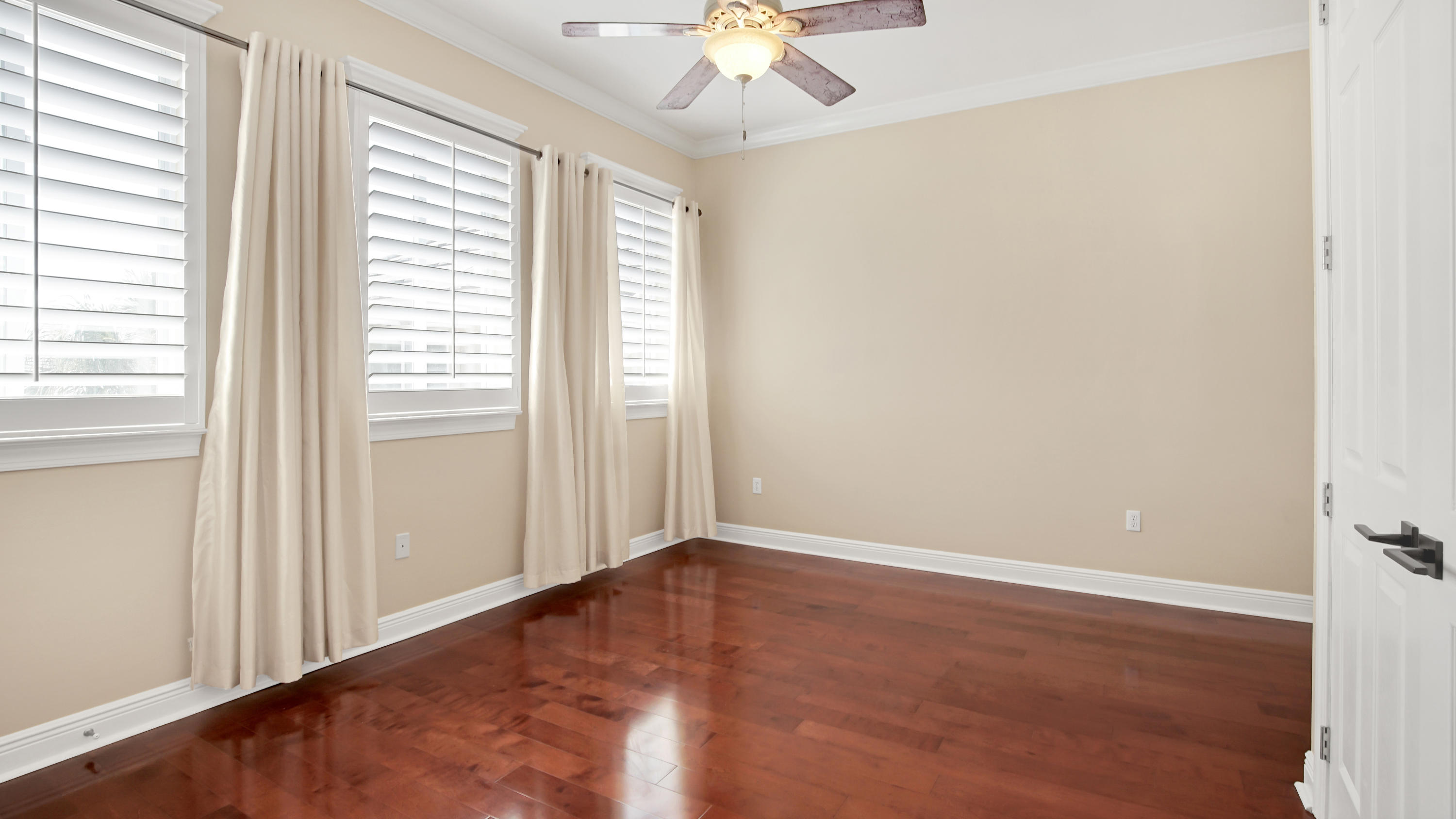 REGATTA BAY PH 2 - Residential