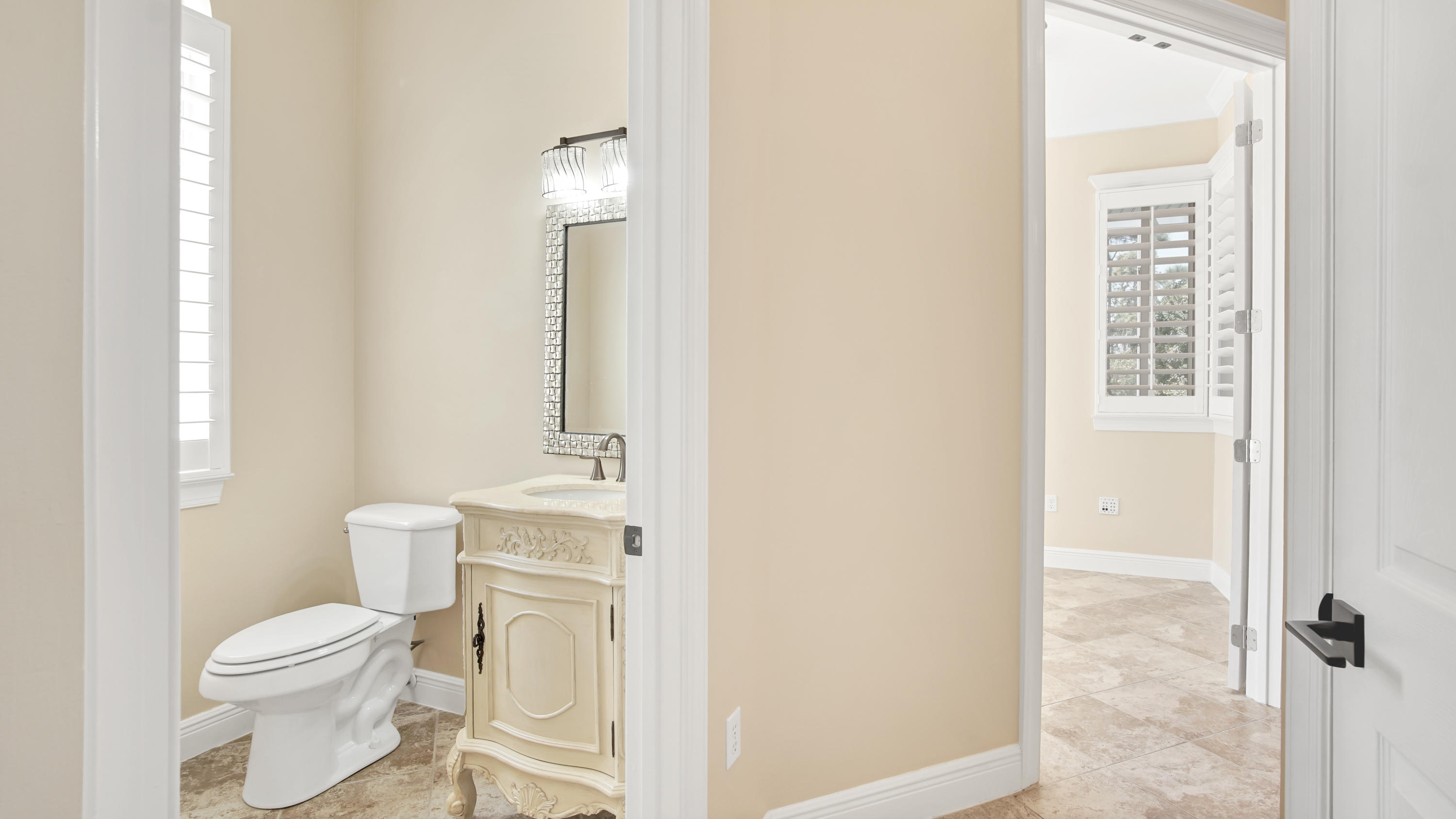 REGATTA BAY PH 2 - Residential