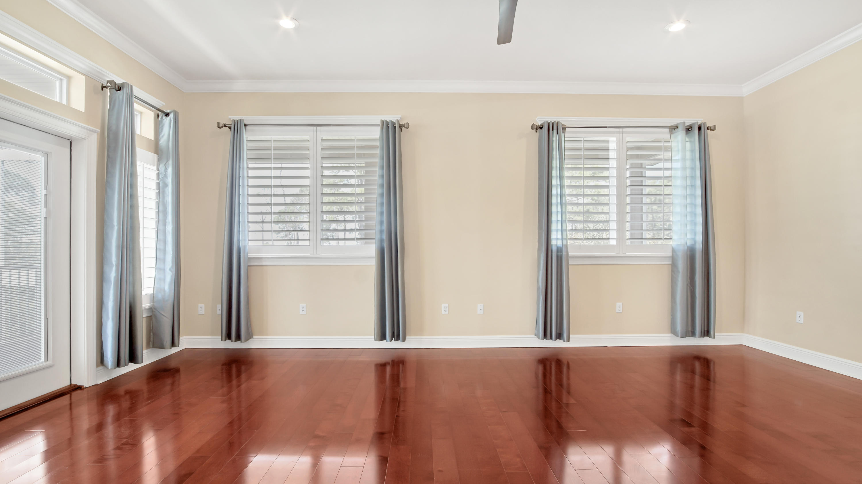 REGATTA BAY PH 2 - Residential