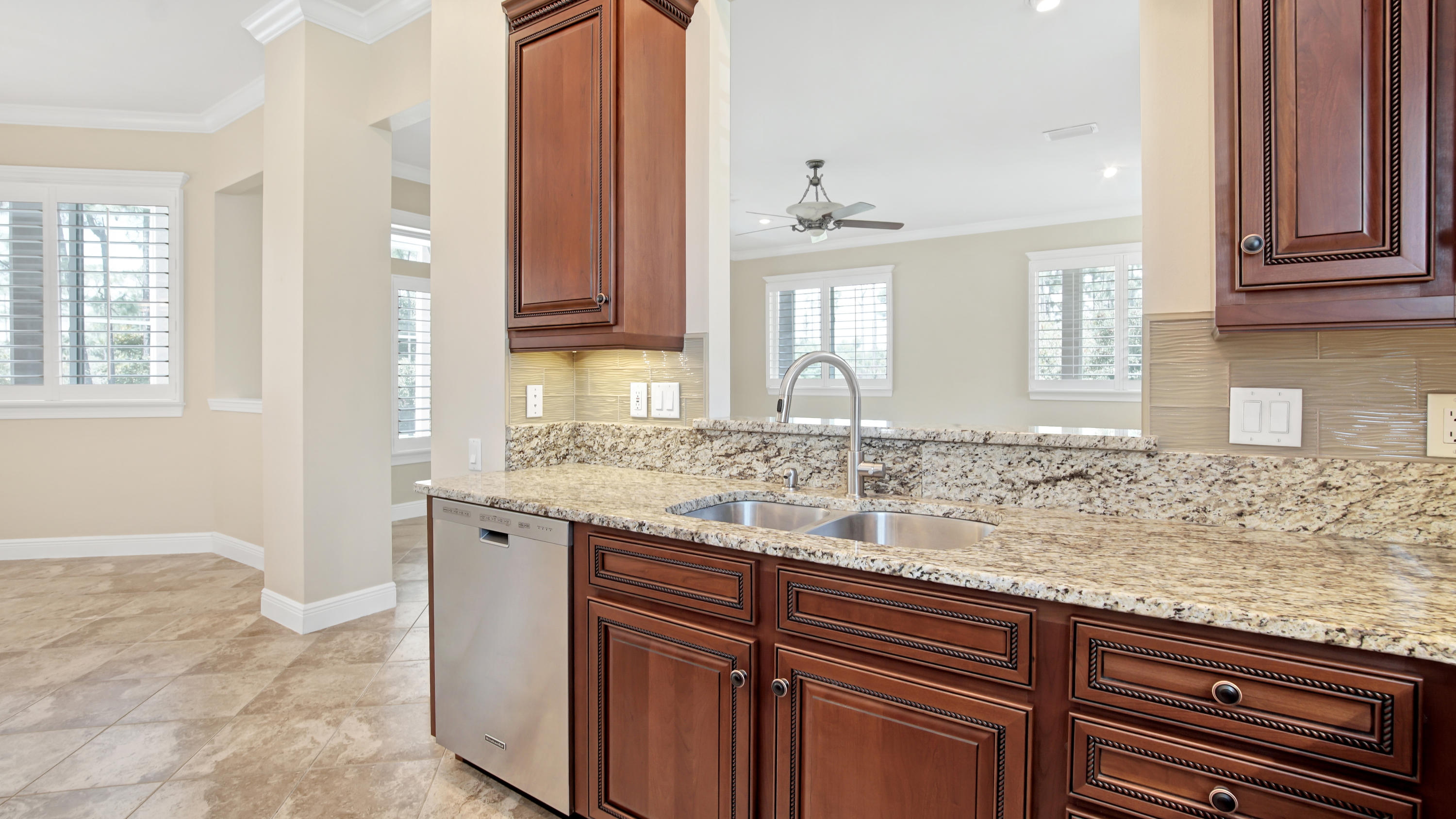 REGATTA BAY PH 2 - Residential