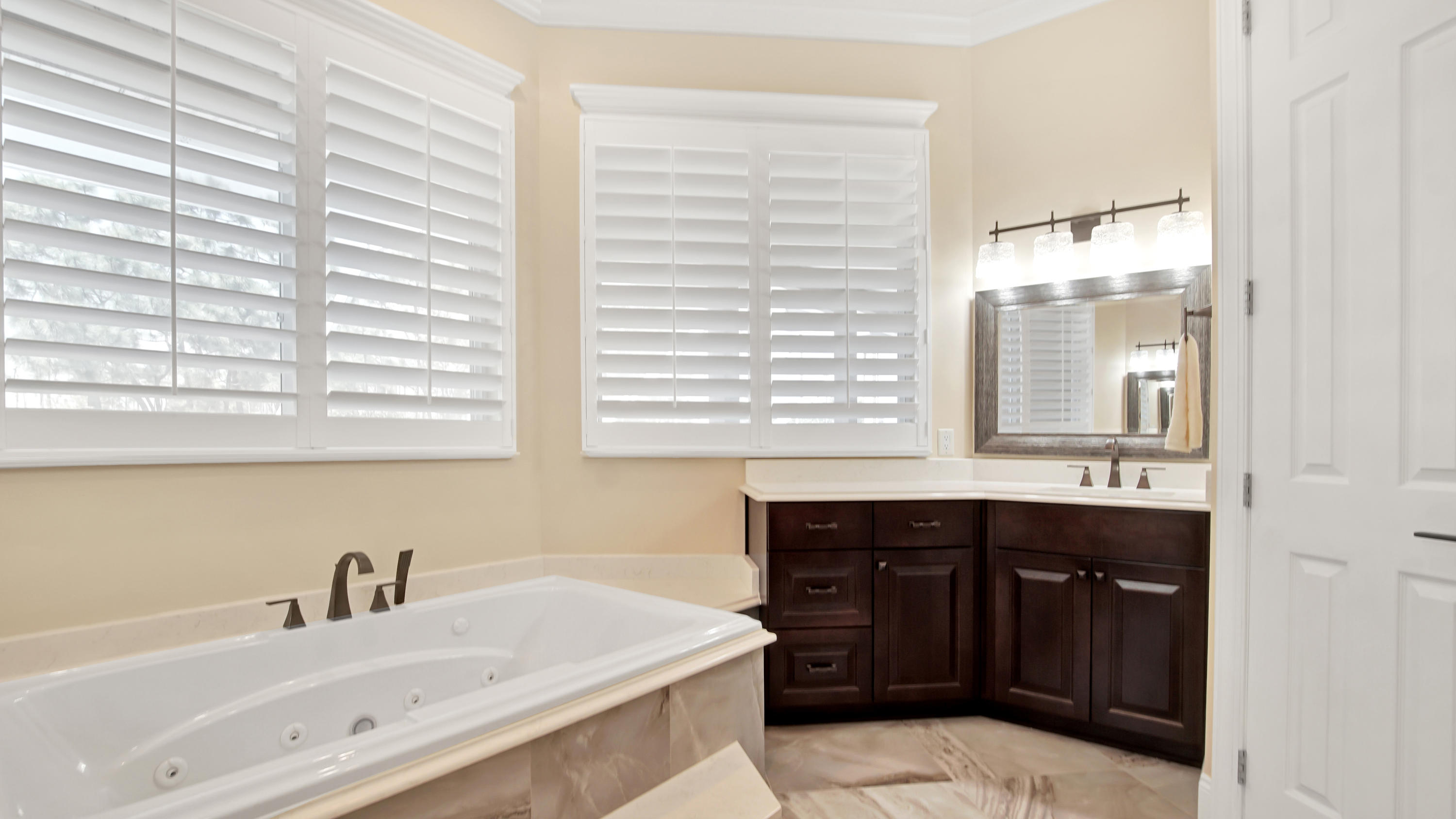 REGATTA BAY PH 2 - Residential