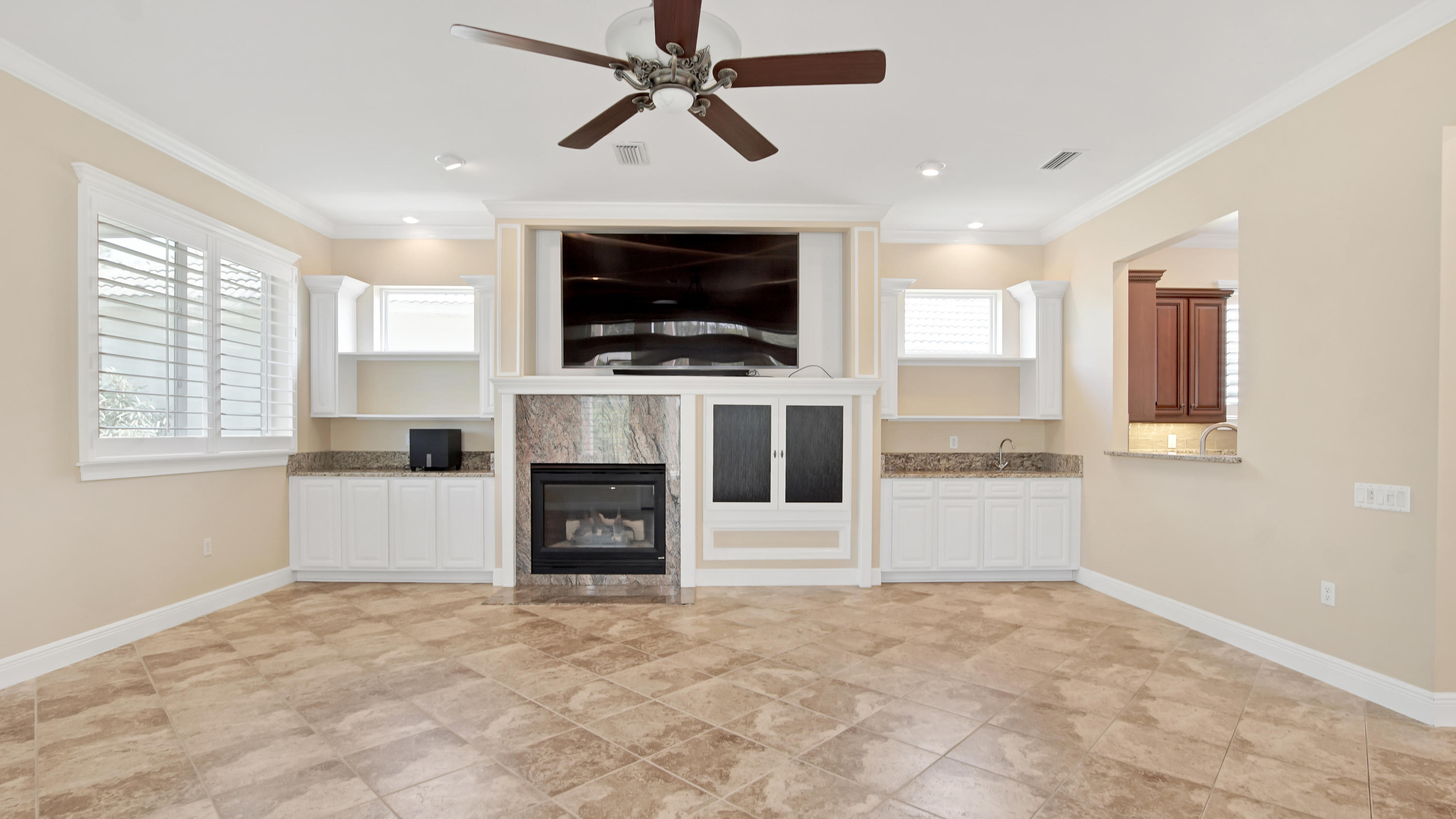 REGATTA BAY PH 2 - Residential
