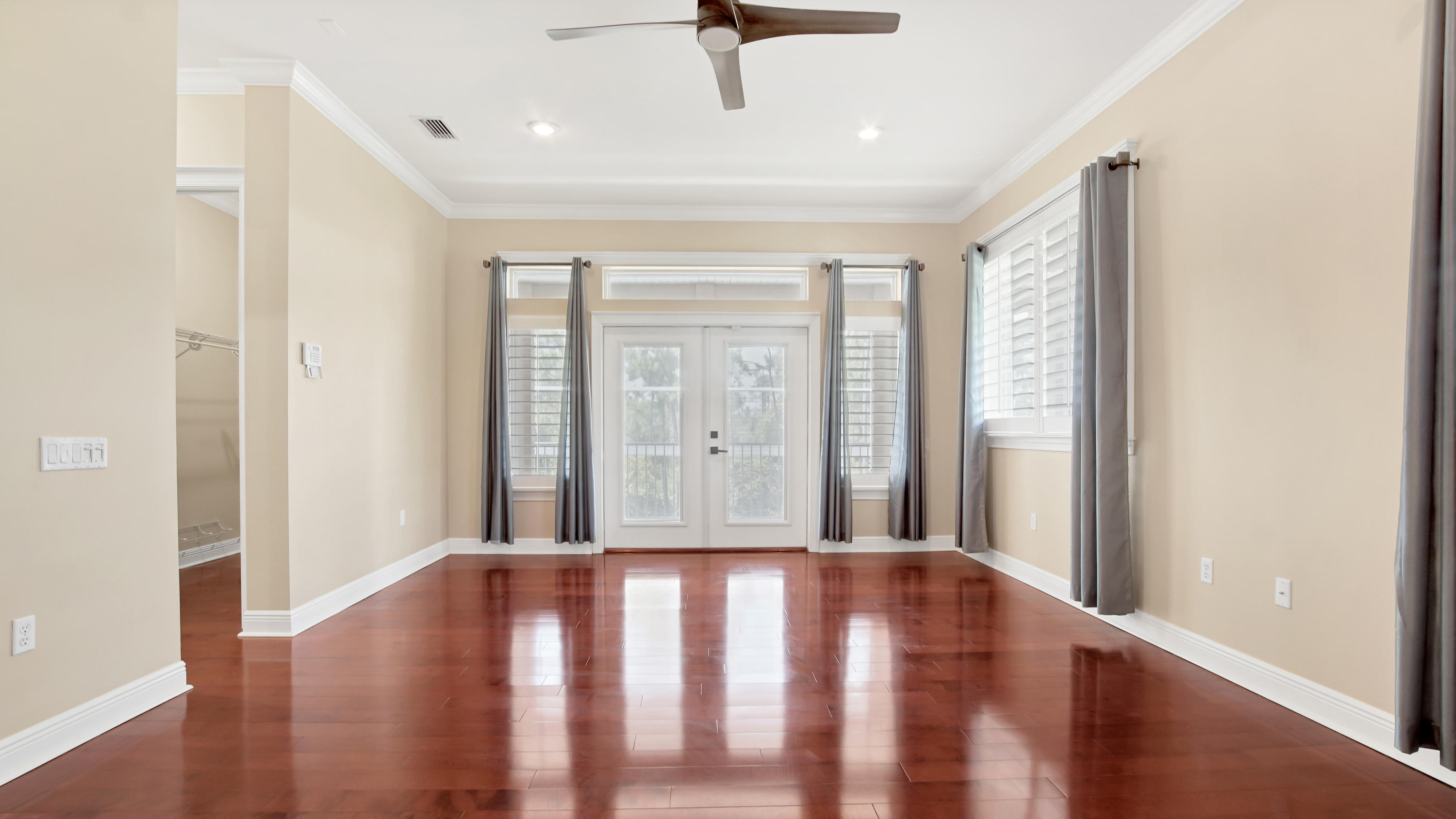 REGATTA BAY PH 2 - Residential