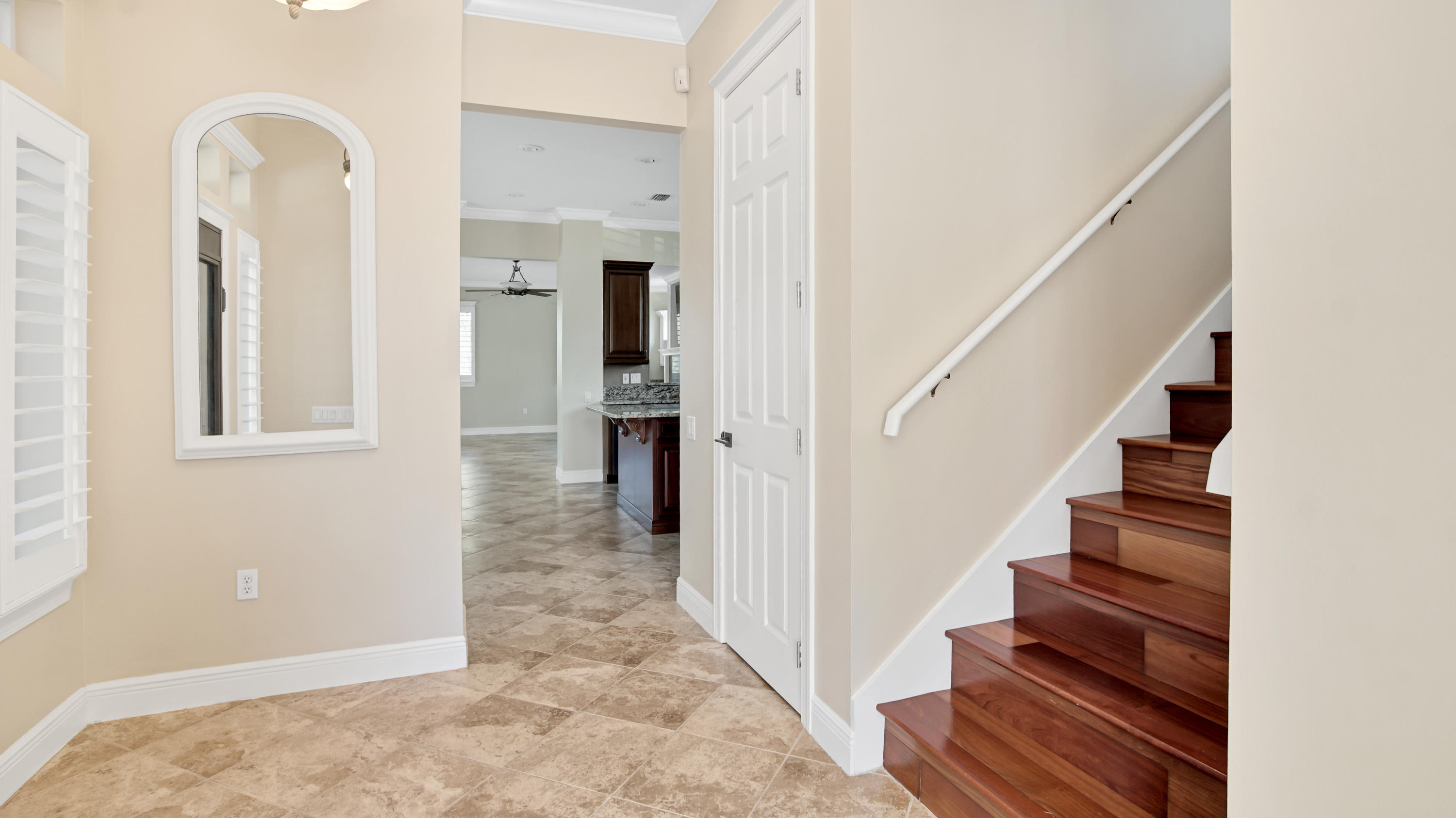 REGATTA BAY PH 2 - Residential