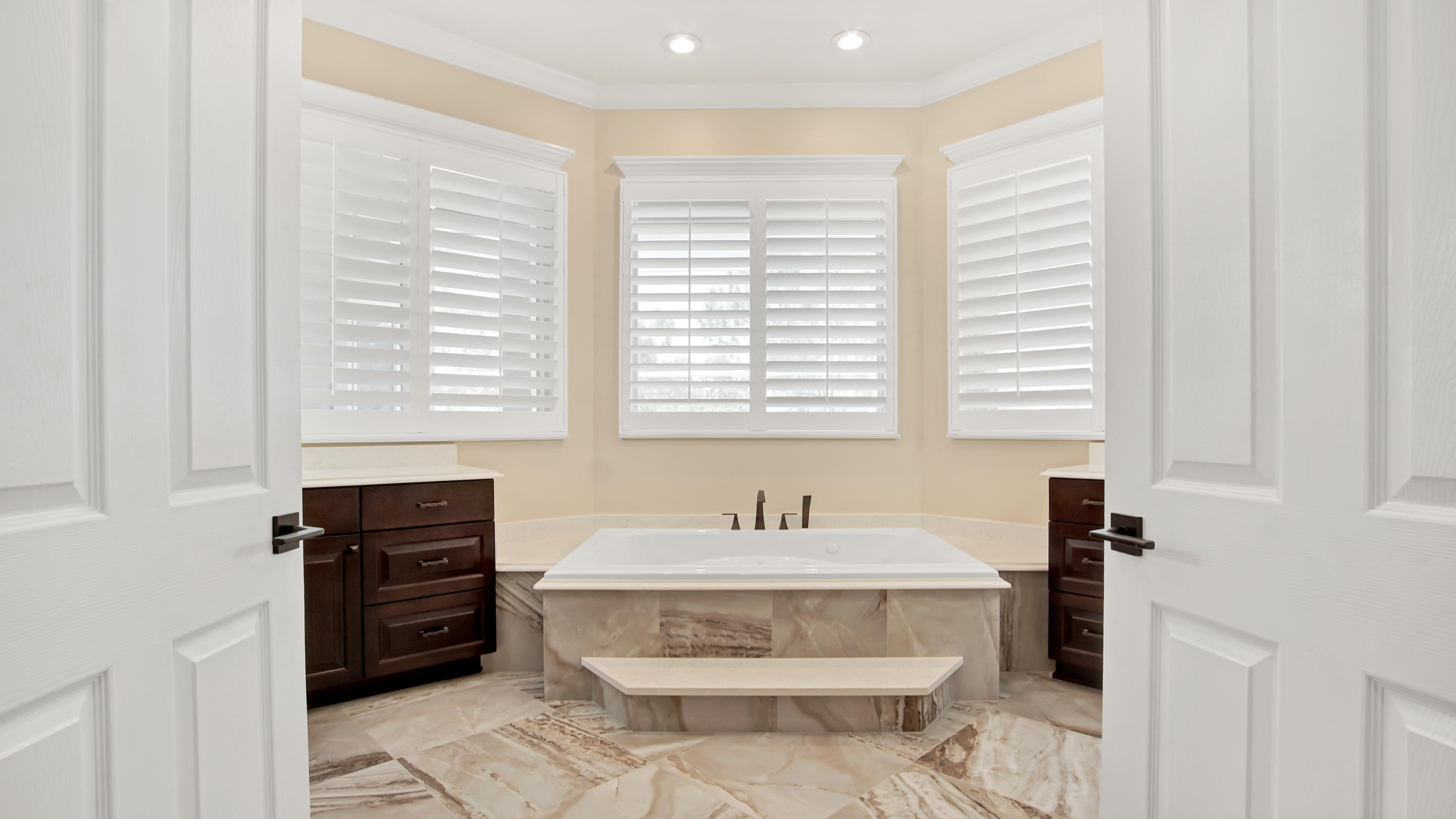 REGATTA BAY PH 2 - Residential