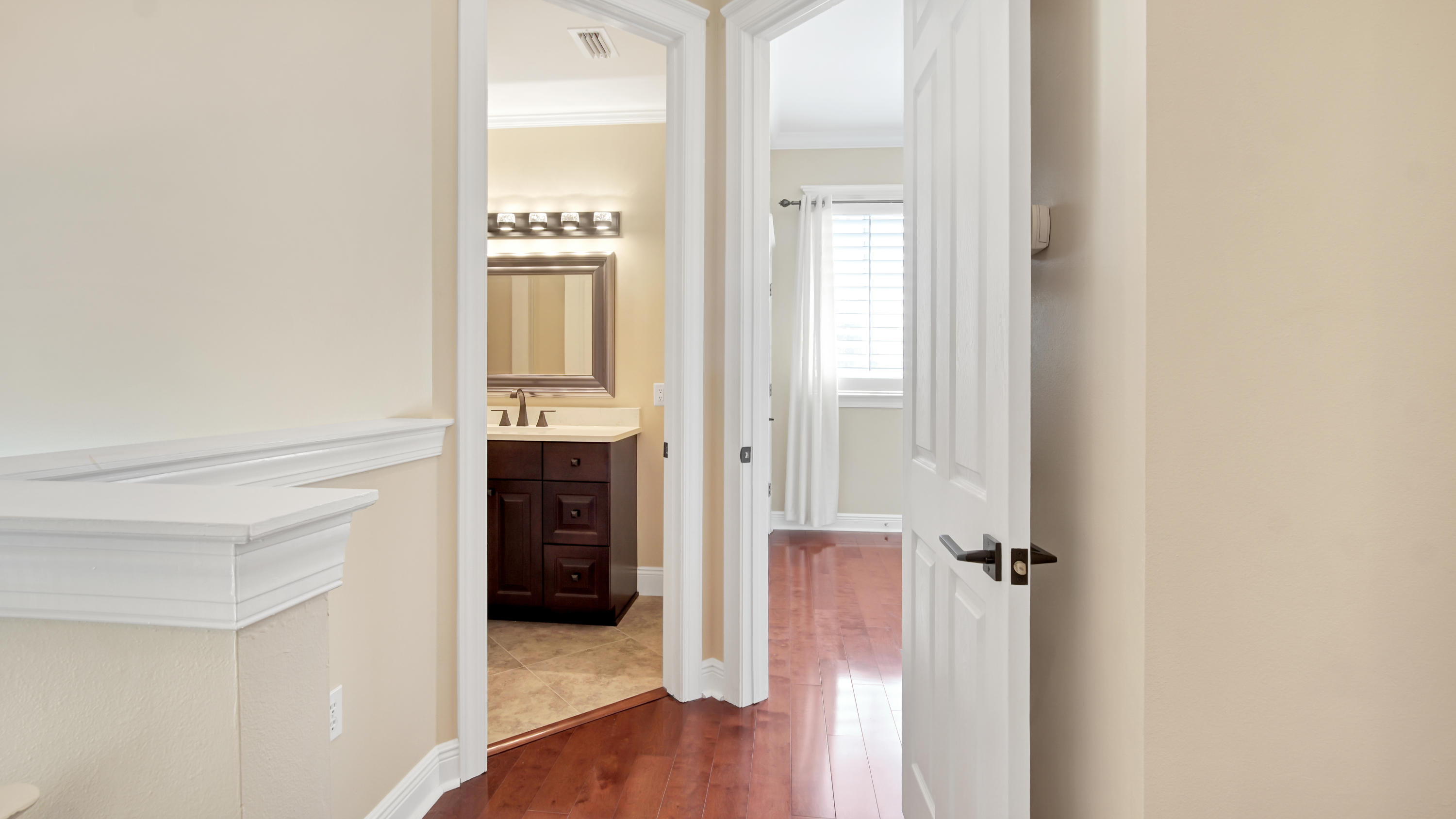 REGATTA BAY PH 2 - Residential