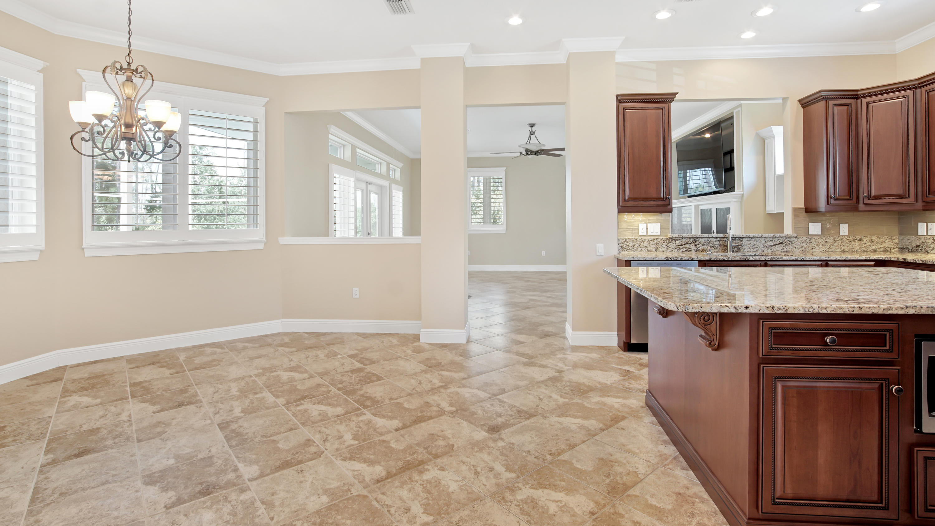 REGATTA BAY PH 2 - Residential