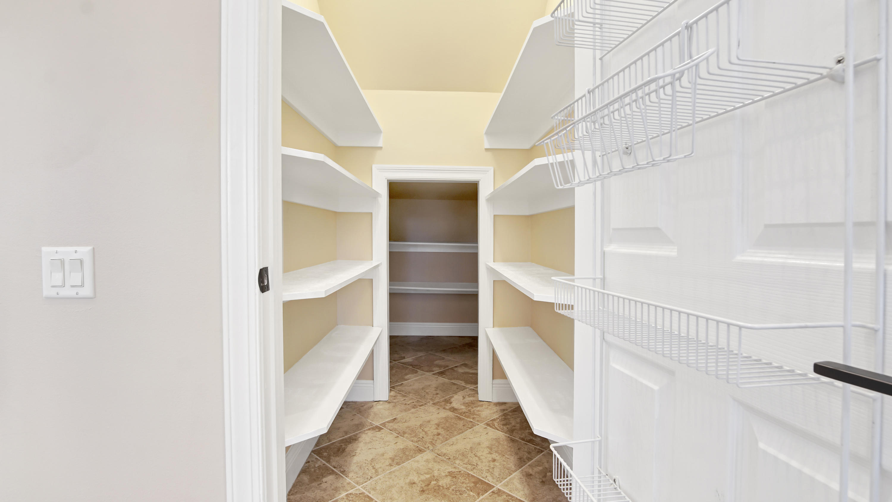 REGATTA BAY PH 2 - Residential