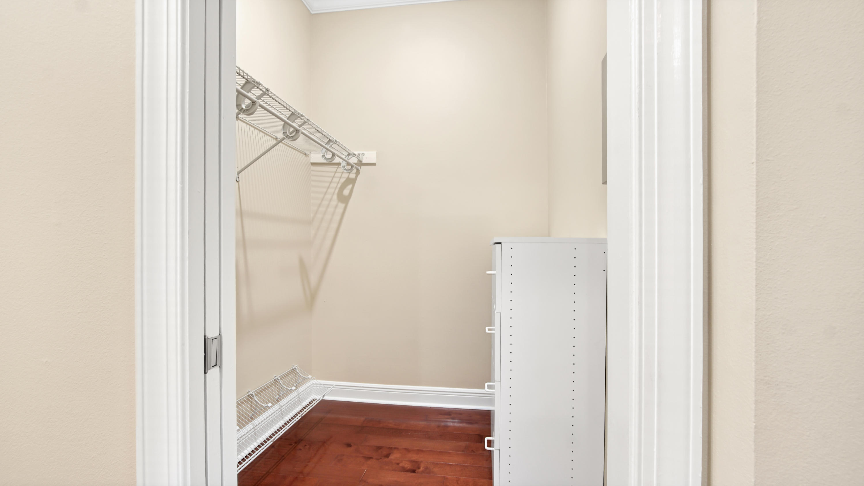 REGATTA BAY PH 2 - Residential