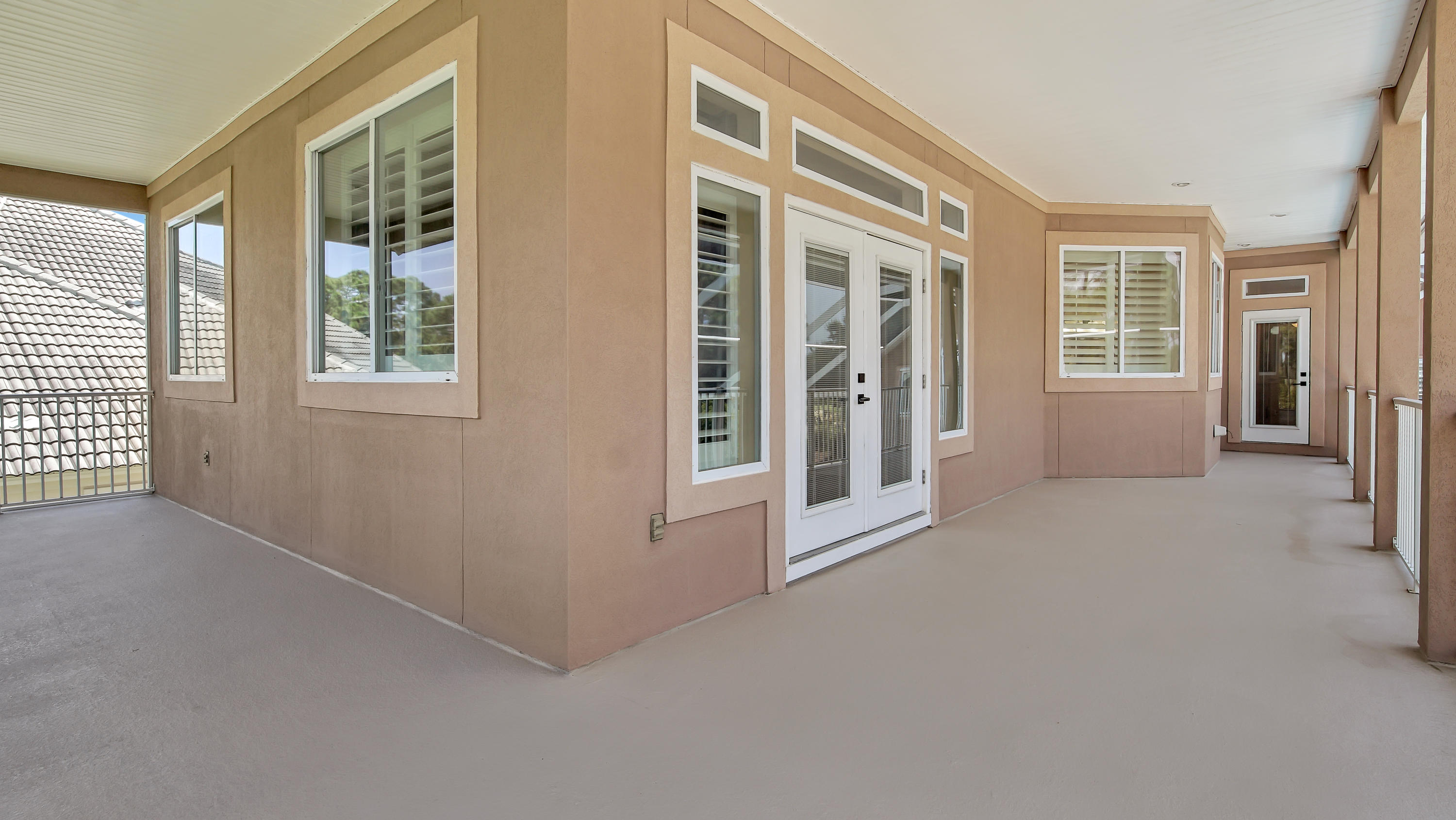 REGATTA BAY PH 2 - Residential