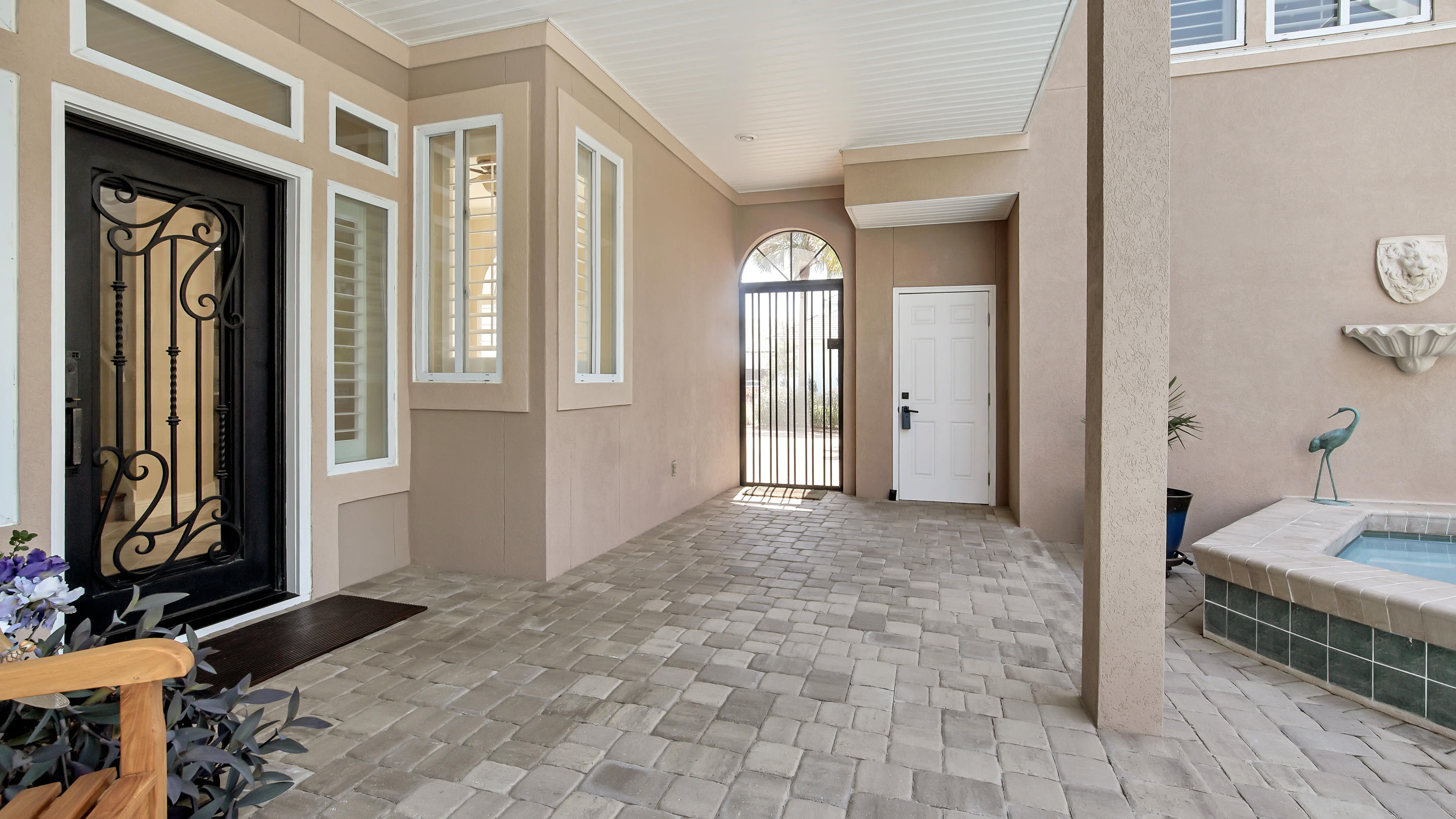 REGATTA BAY PH 2 - Residential