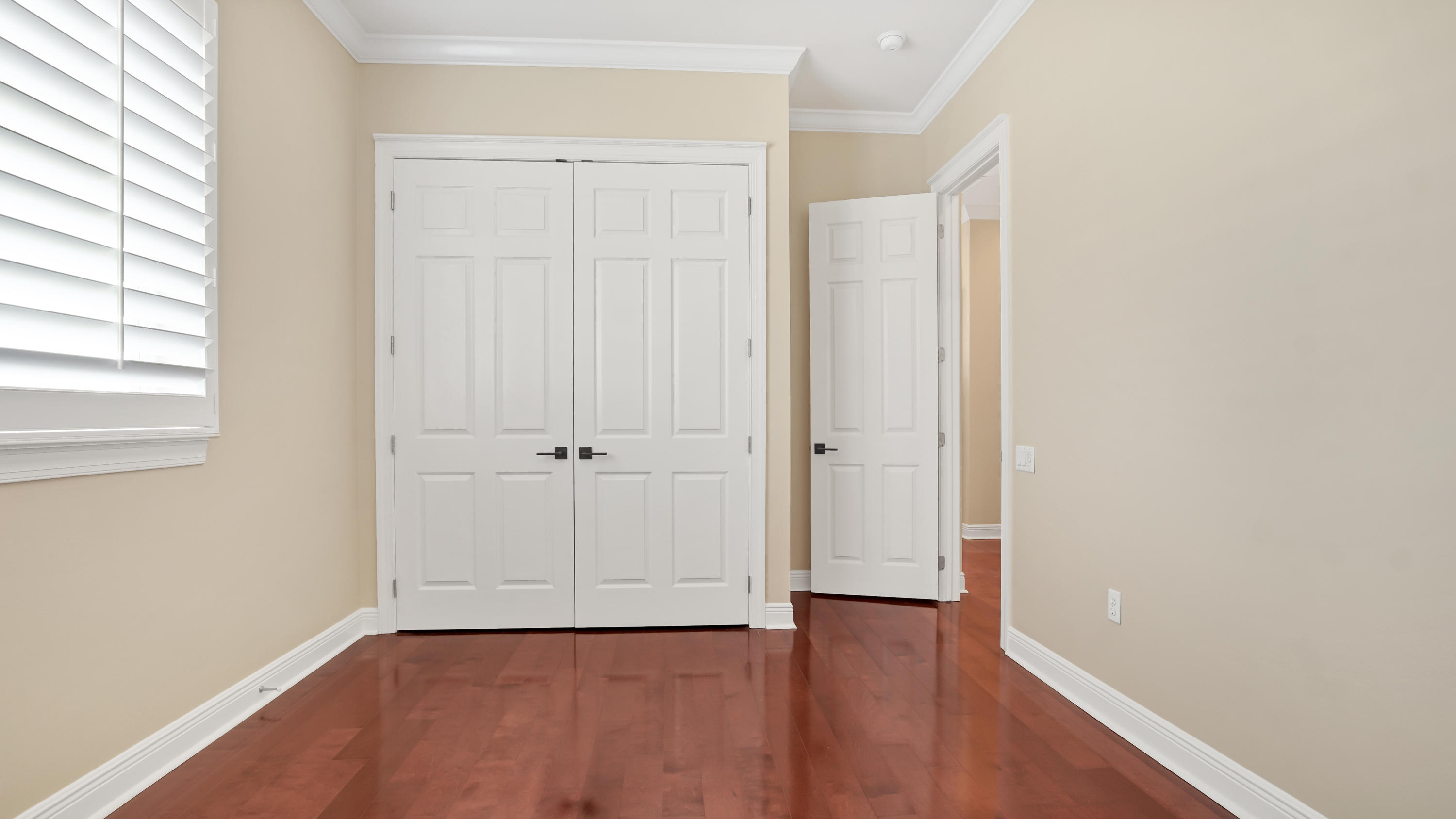 REGATTA BAY PH 2 - Residential